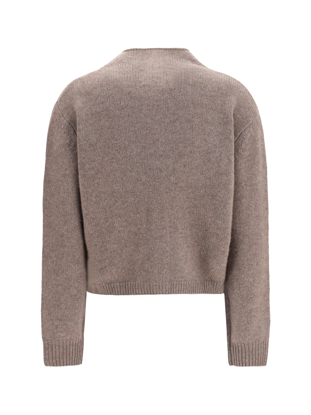 Lisa Yang Women Zirelle Cardigan