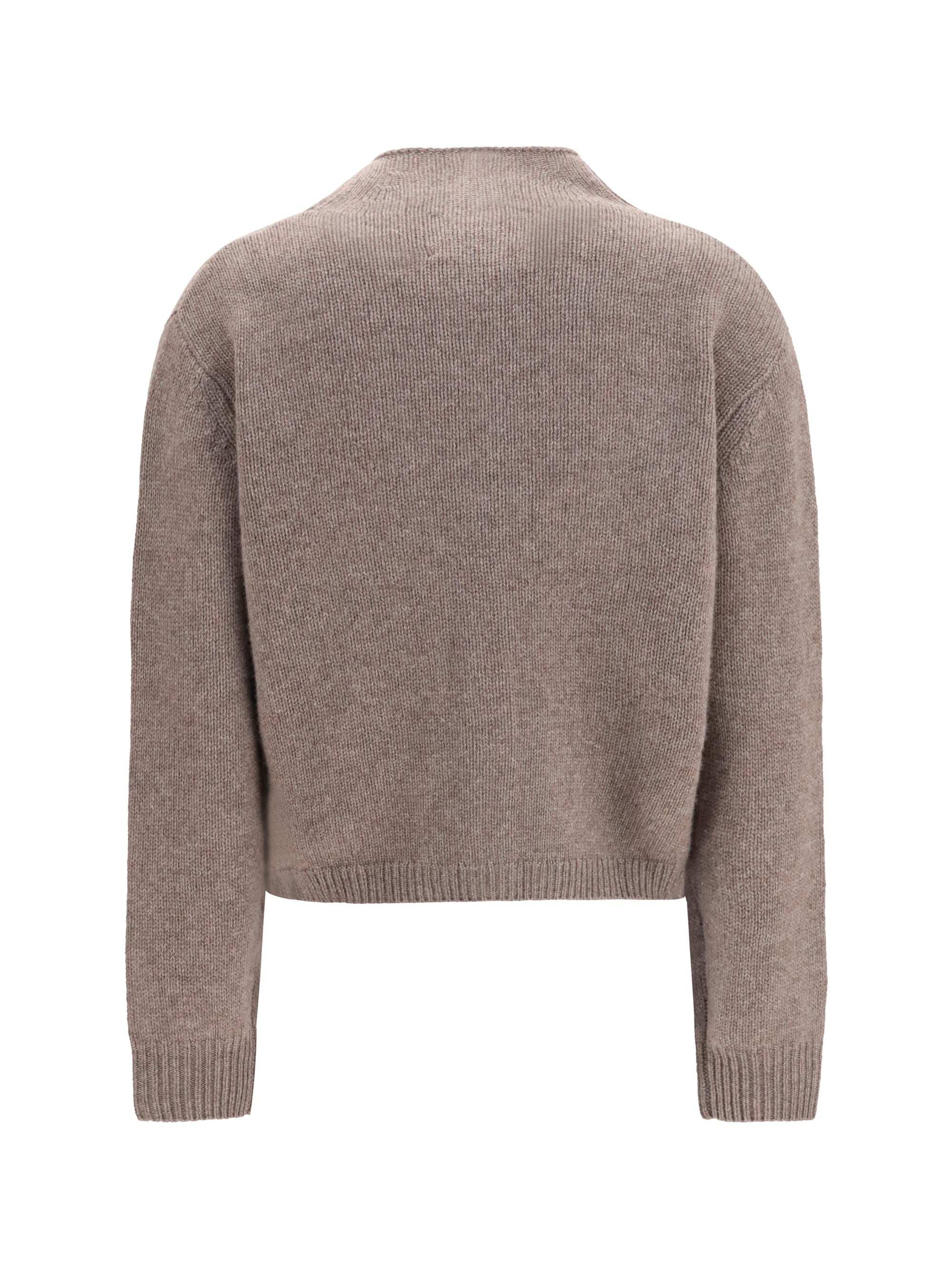 Lisa Yang Women Zirelle Cardigan