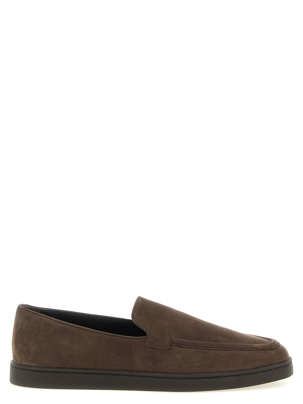 Church's Men 'Stanley' Slippers