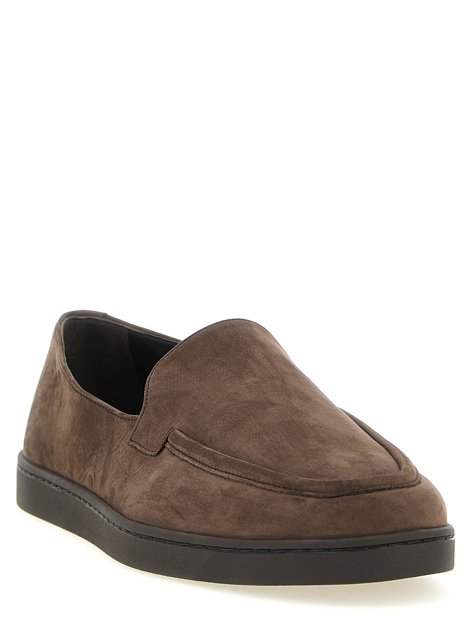 Church's Men 'Stanley' Slippers