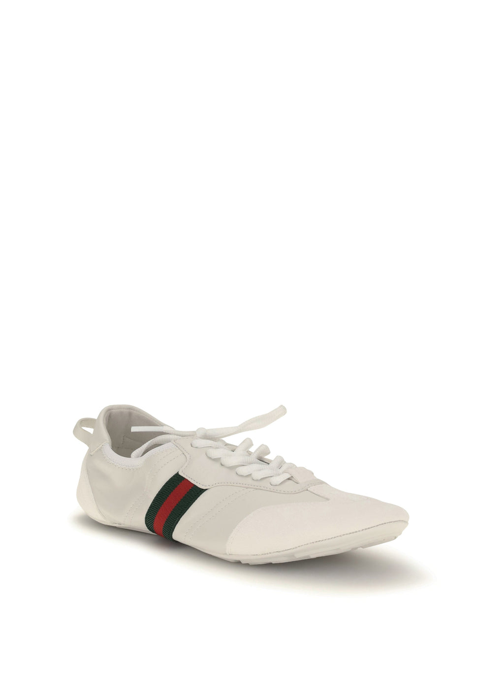 Gucci Women Flex Sneakers