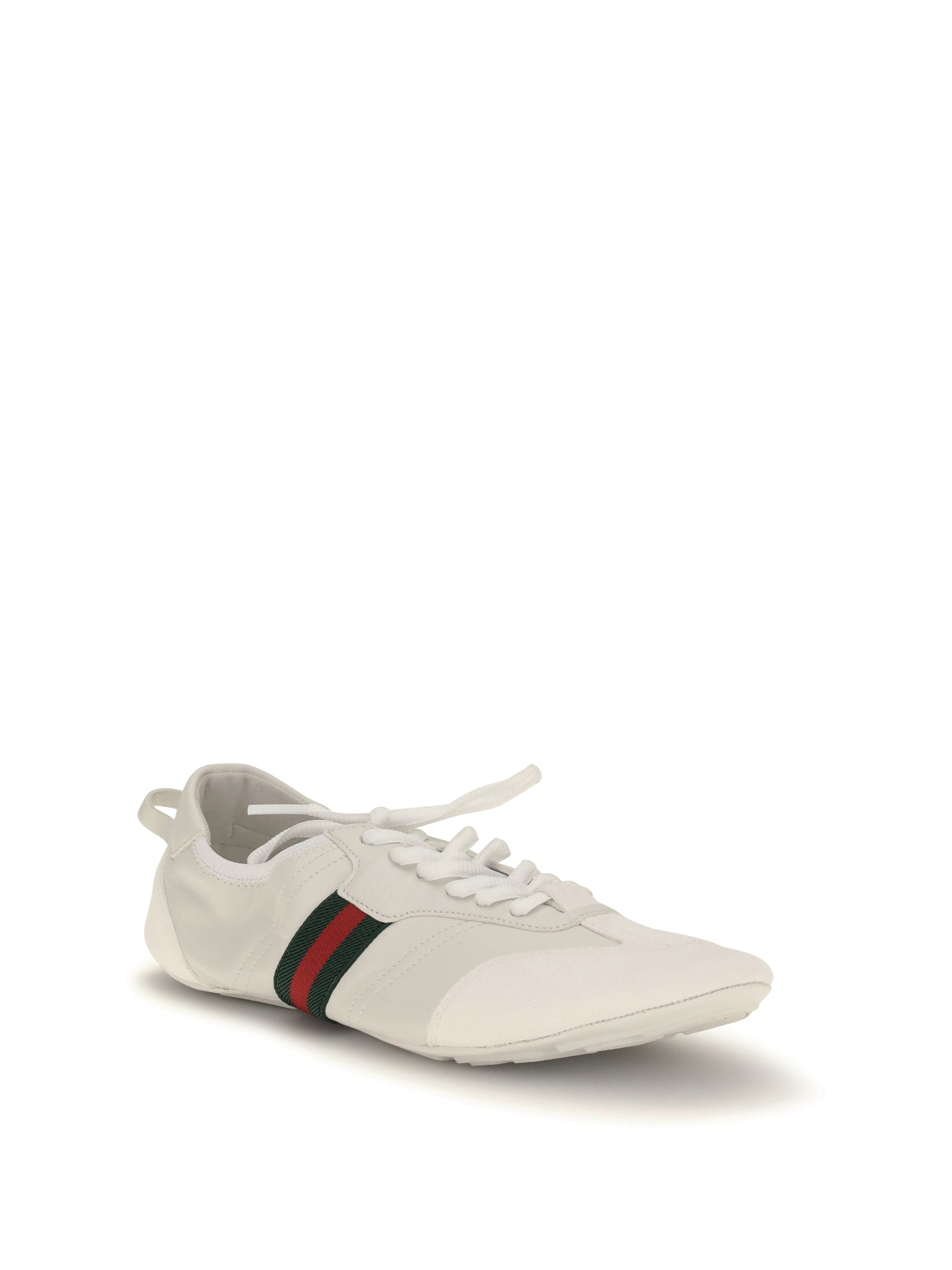 Gucci Women Flex Sneakers