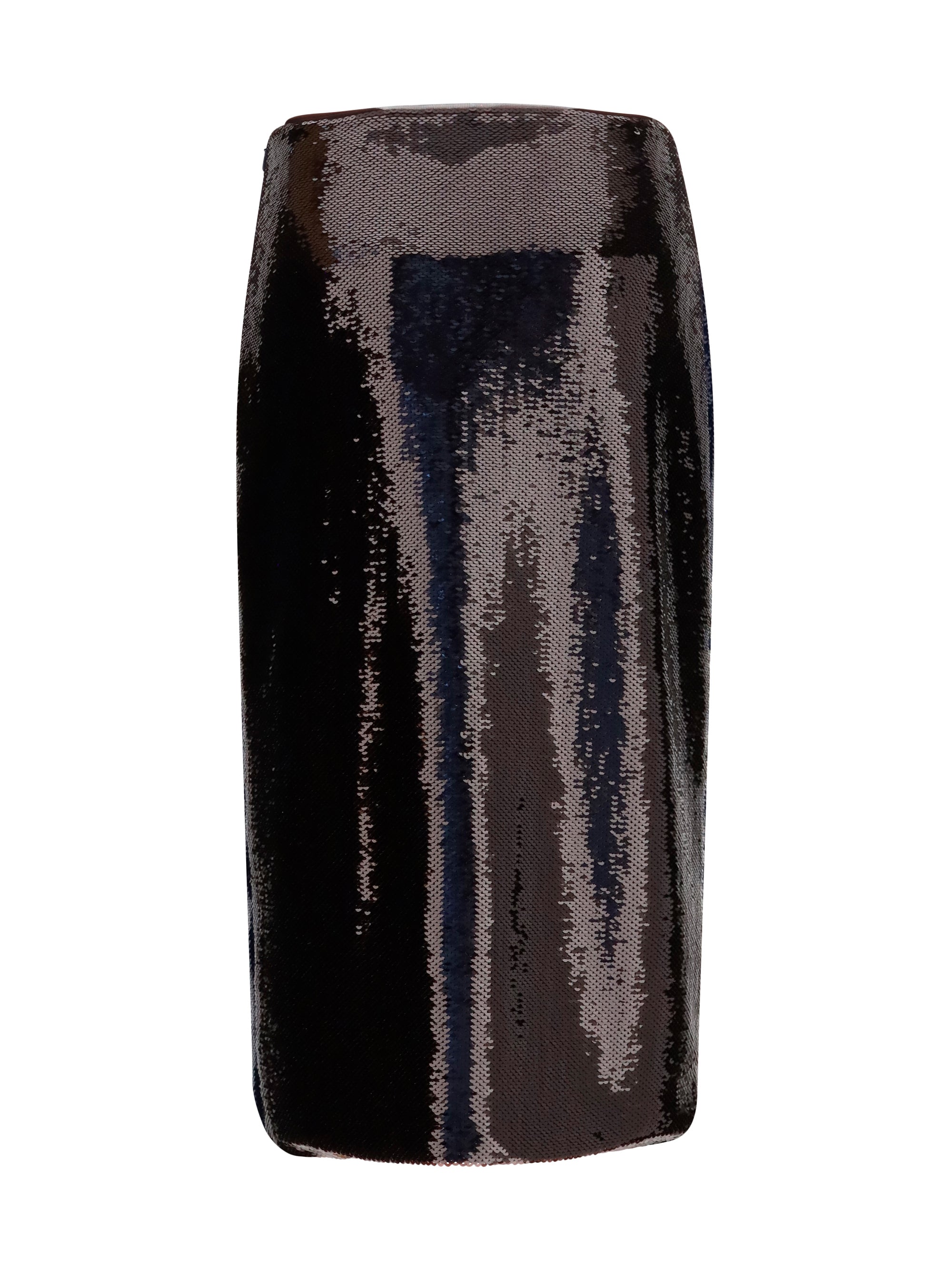 Tom Ford Women Sequin Midi Ski