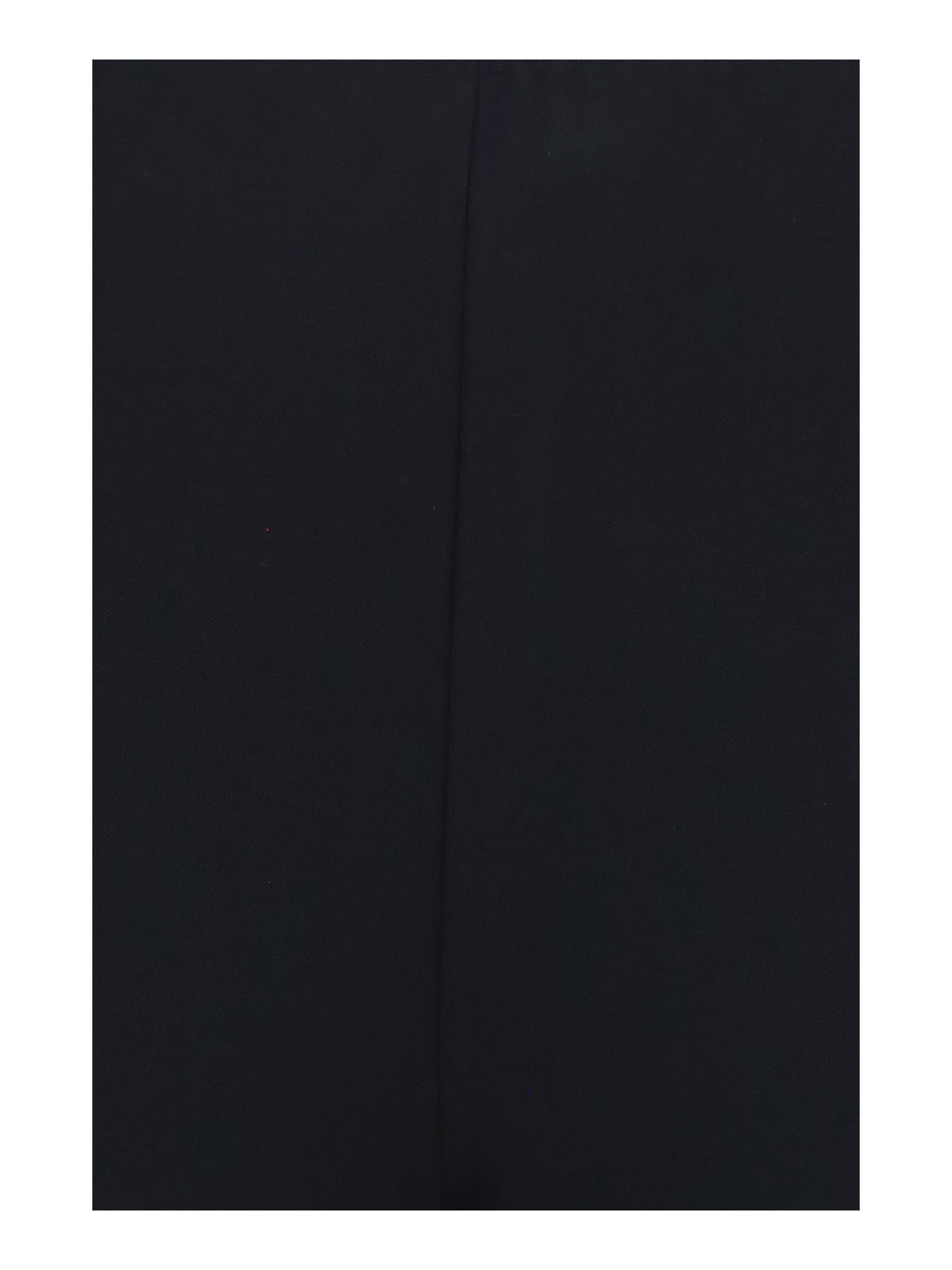 Gucci Women Jersey Crêpe Pants