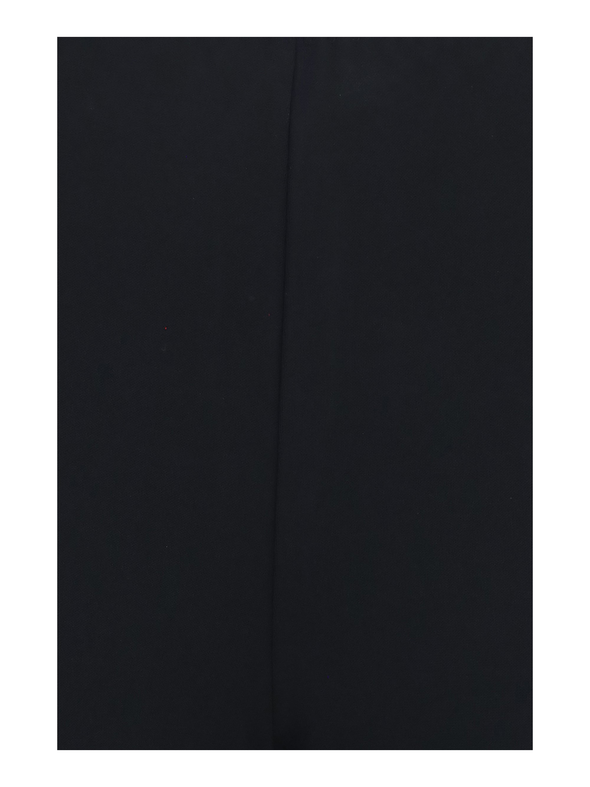 Gucci Women Jersey Crêpe Pants