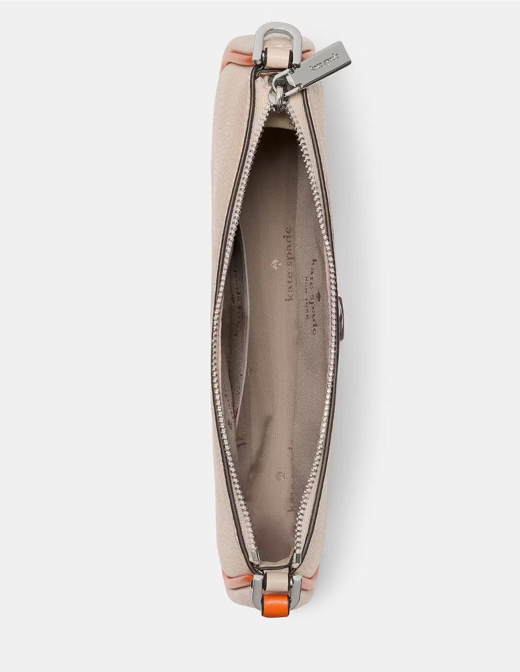 NWT Kate Spade Kayla Mini Shoulder Bag