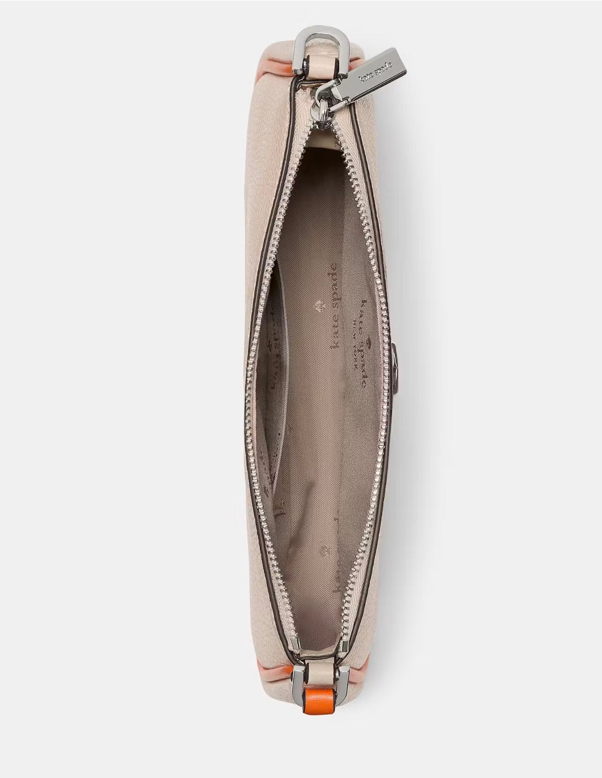 NWT Kate Spade Kayla Mini Shoulder Bag