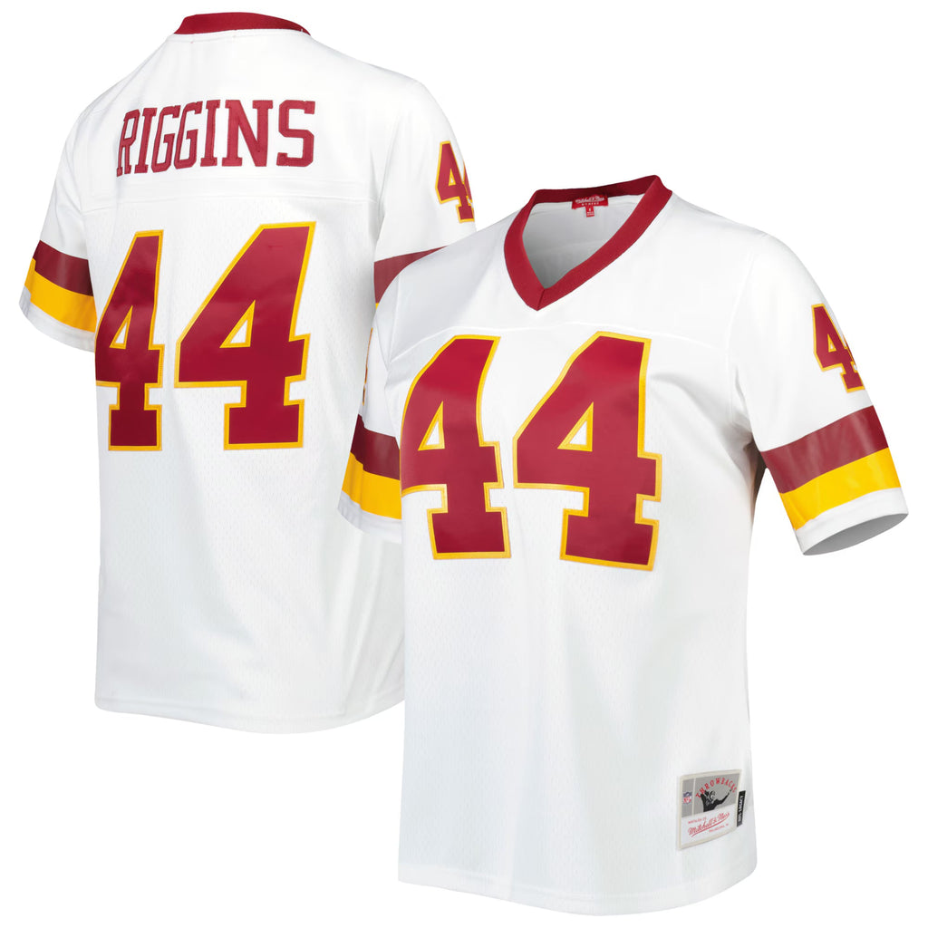 Arizona Cardinals Kyler Murray White Vapor F.U.S.E. Limited Jersey