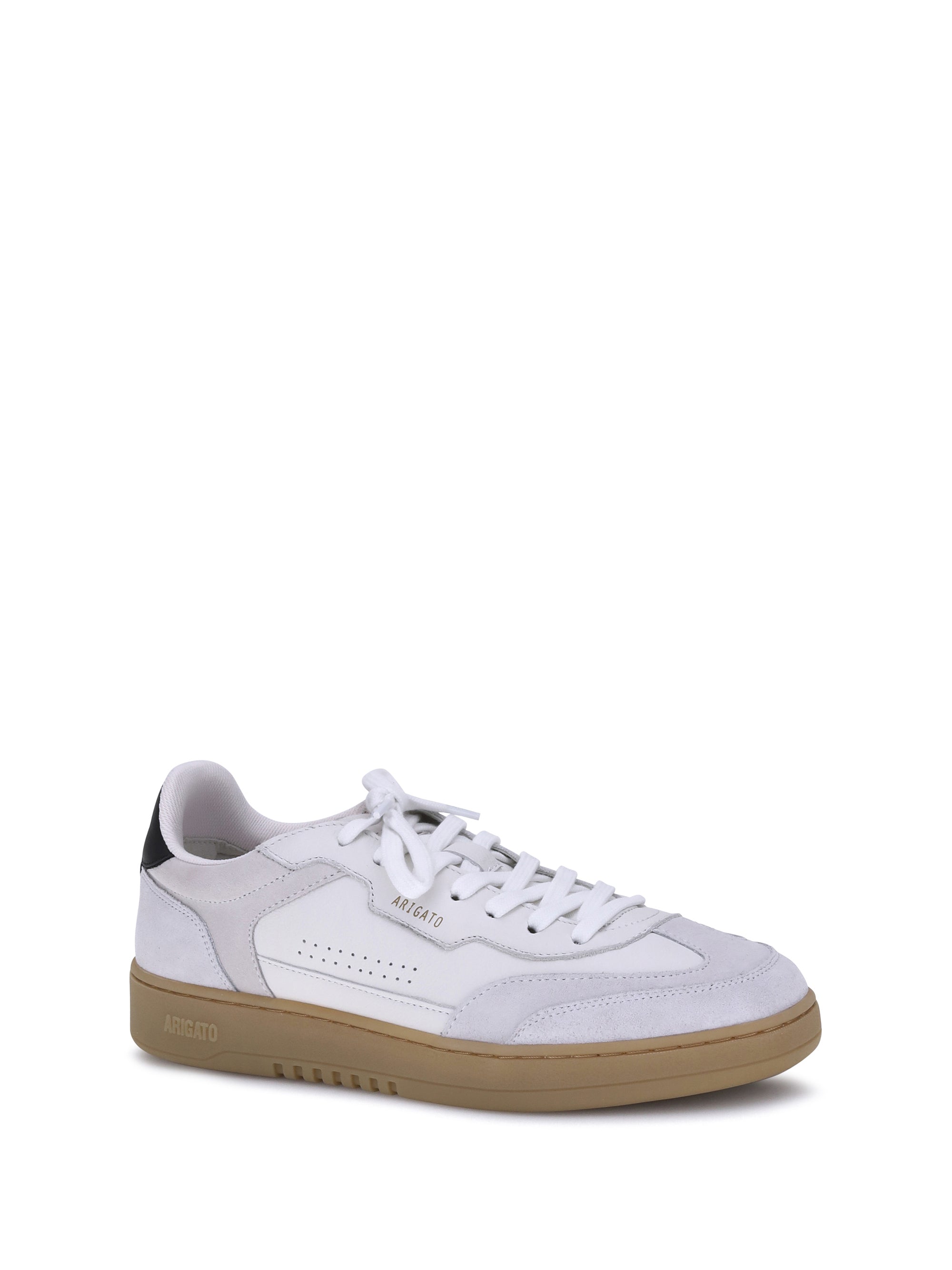 Axel Arigato Men Dice T-Toe Sneakers