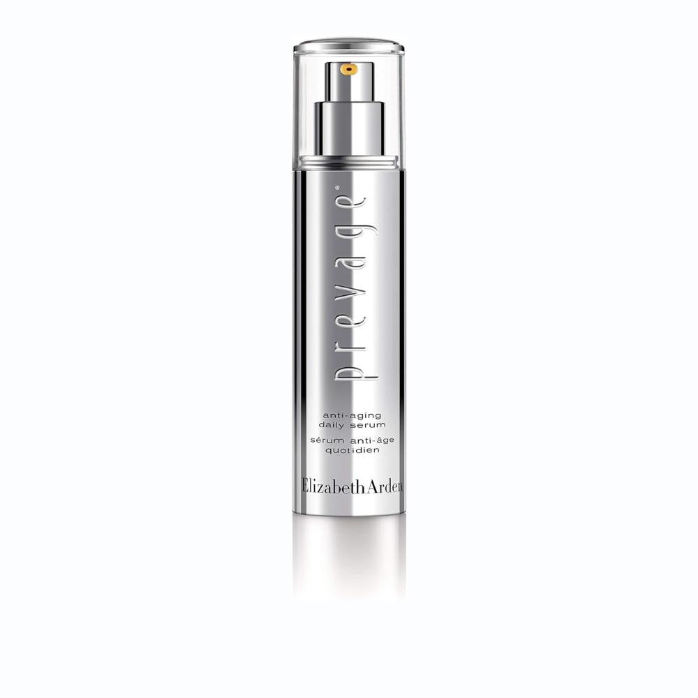 Elizabeth Arden Prevage Anti-Aging Serum