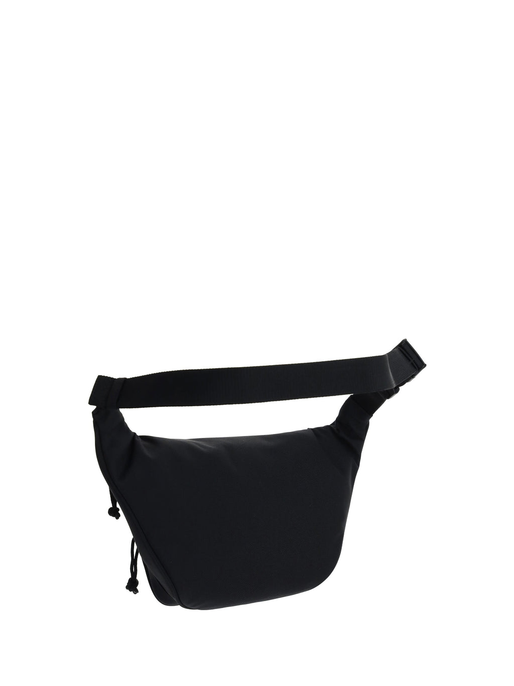 Balenciaga Men Explorer Fanny Pack