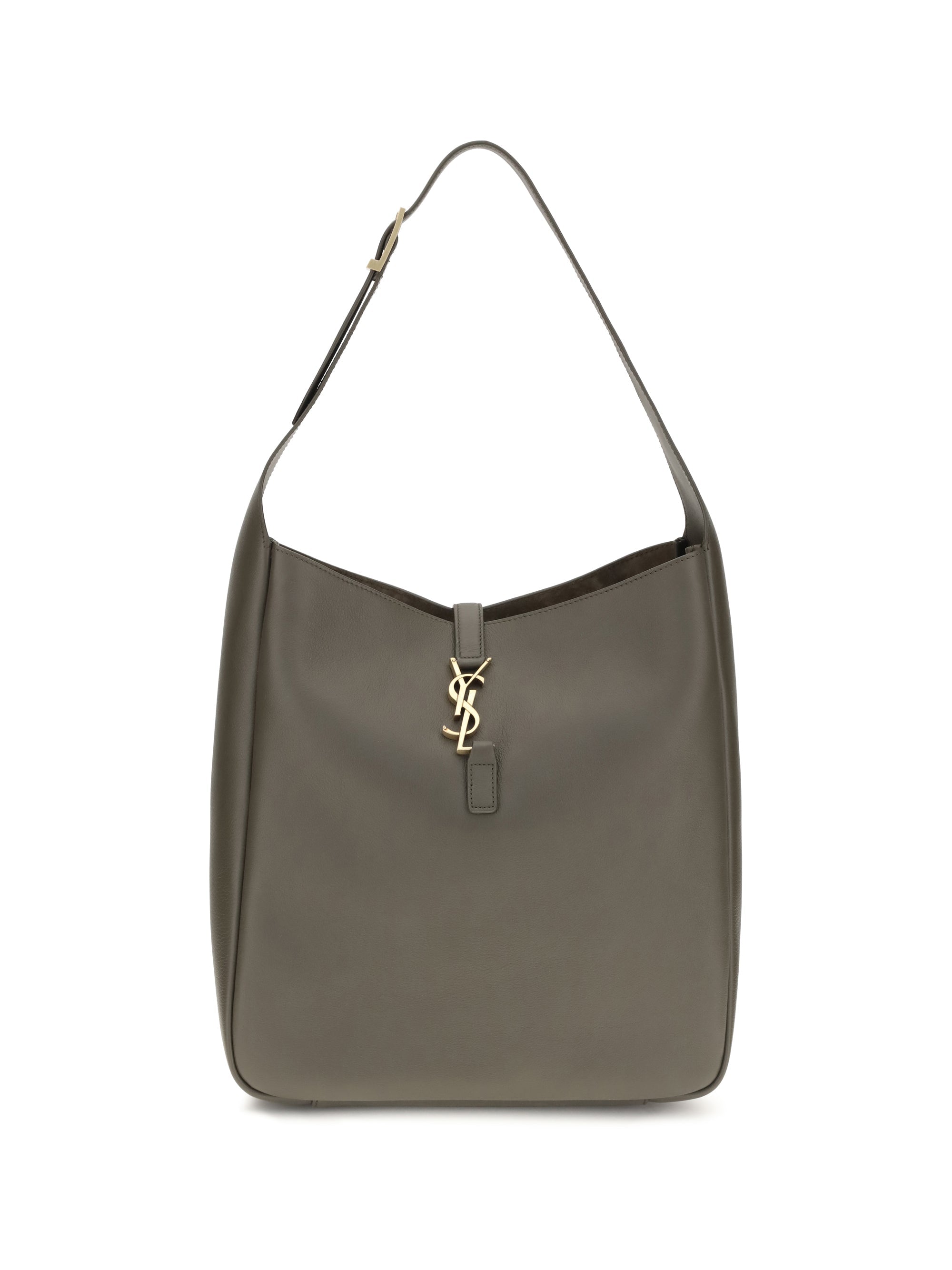 Saint Laurent Women Le 5 À 7 Shoulder Bag
