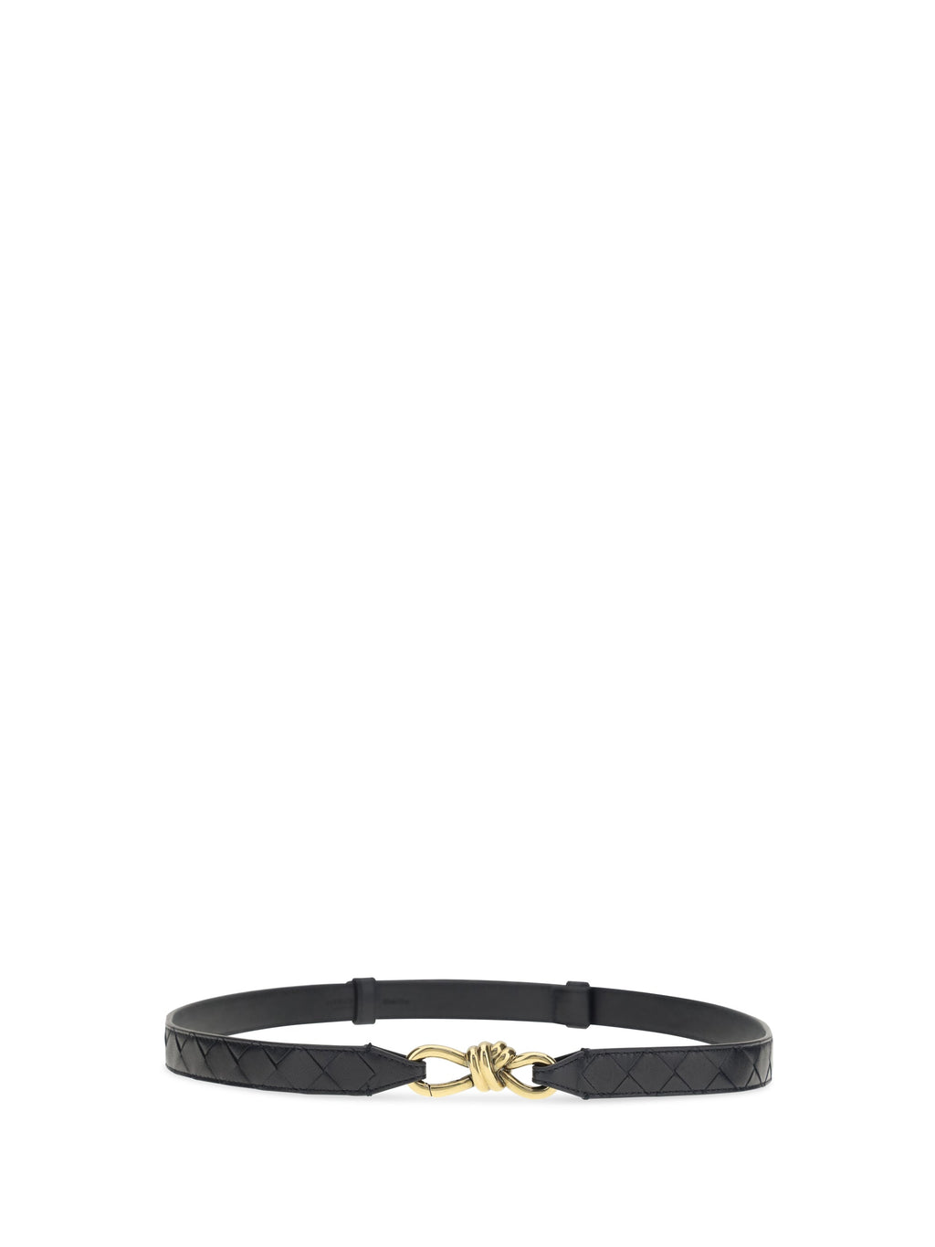 Bottega Veneta Women Andiamo Belt