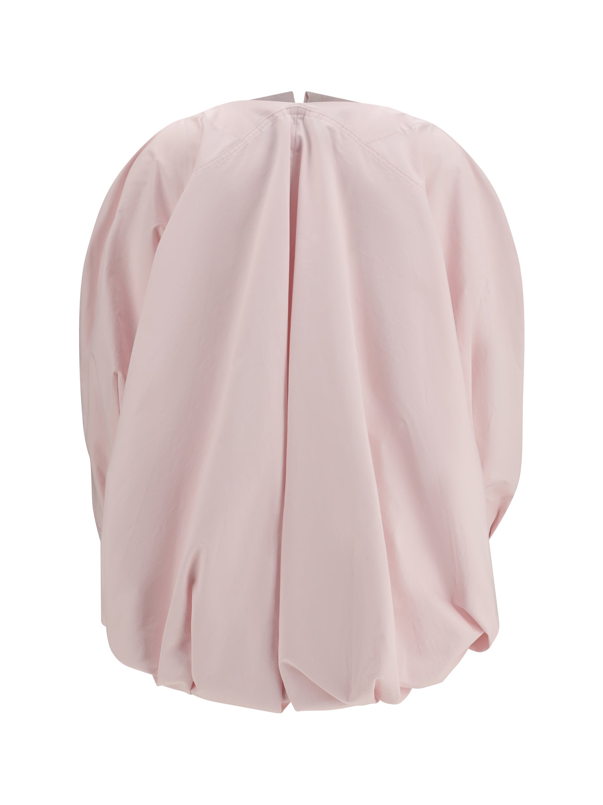 Jacquemus Women Pittore Shirt