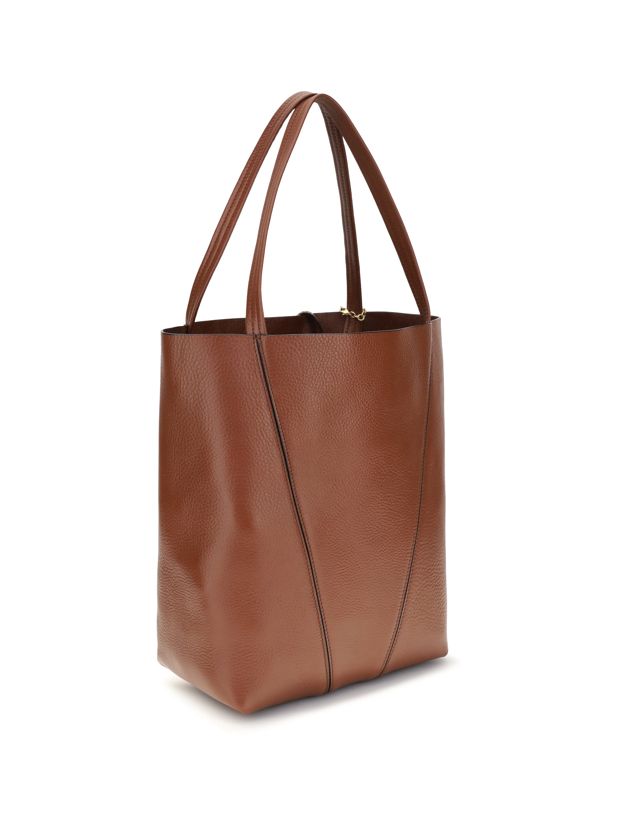 Chloé Women Spin Shoulder Bag