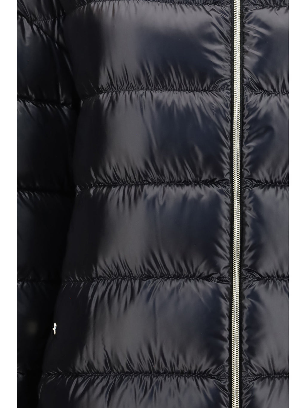 Herno Women Midi Down Jacket