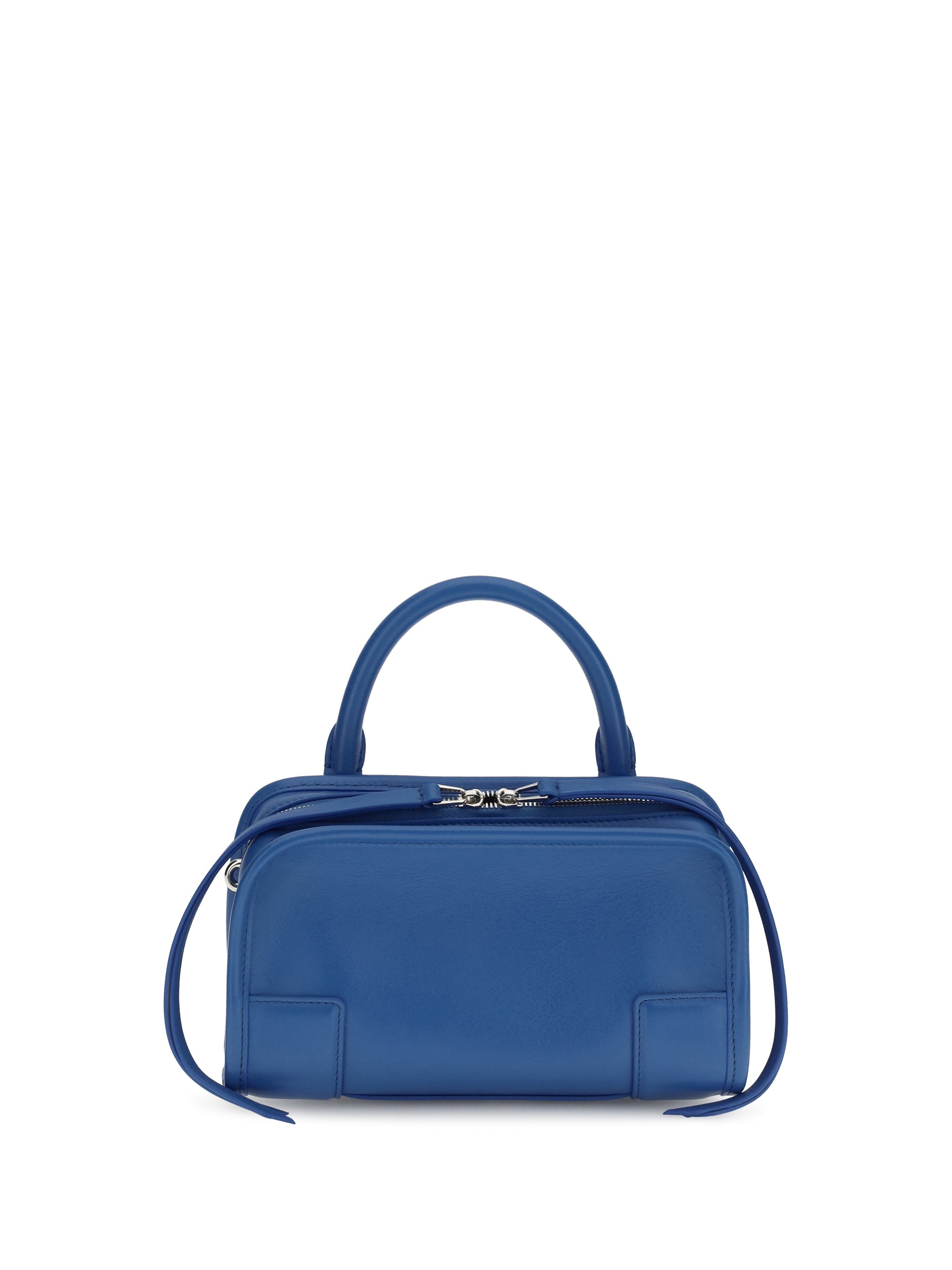 Loewe Women Amazona 180 Mini Bag