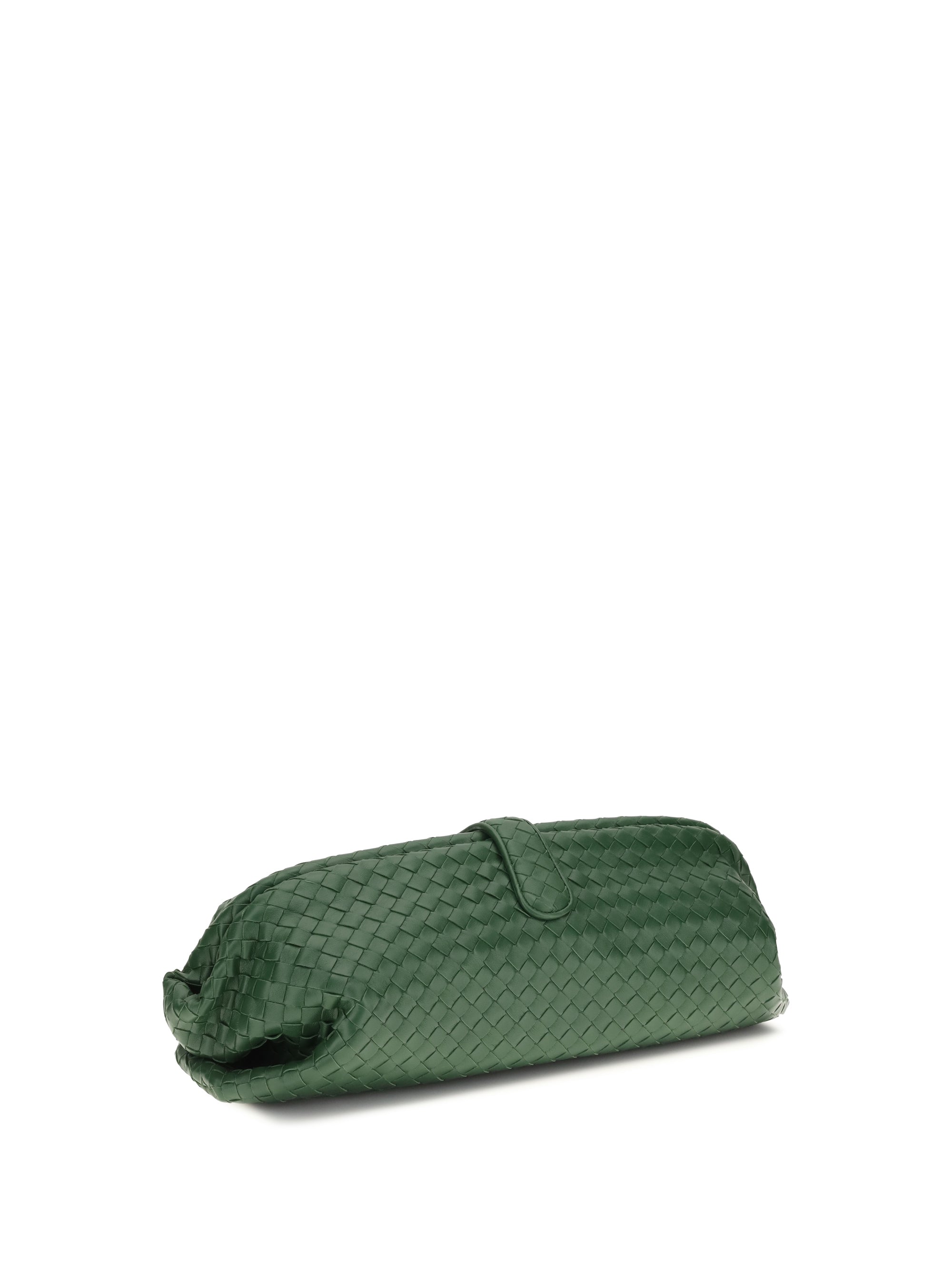 Bottega Veneta Women Lauren 1979 Clutch