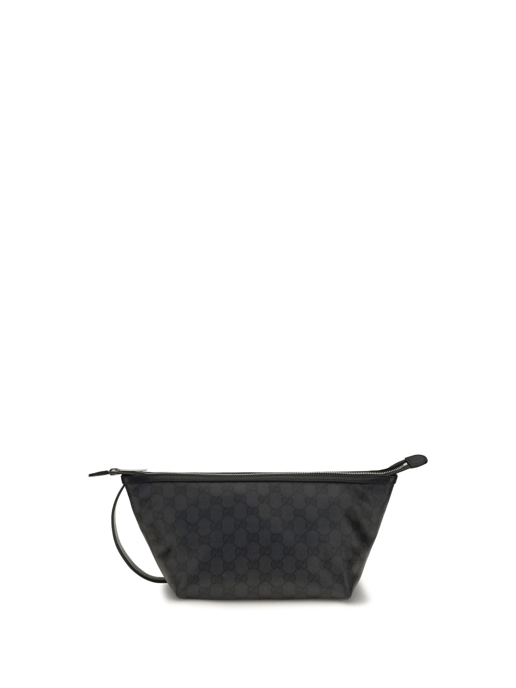 Gucci Women Small Essence Classic Pouch