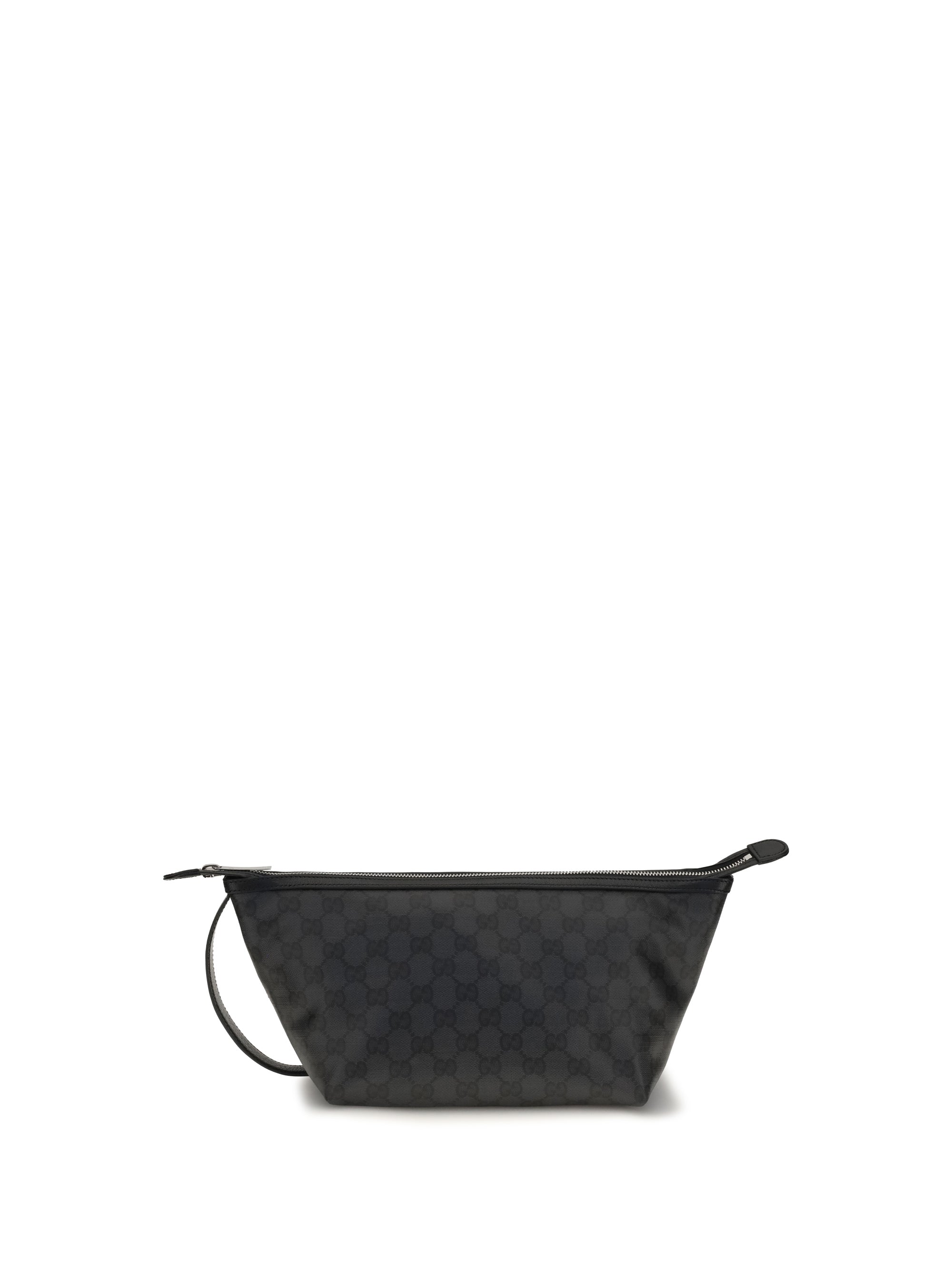 Gucci Women Small Essence Classic Pouch