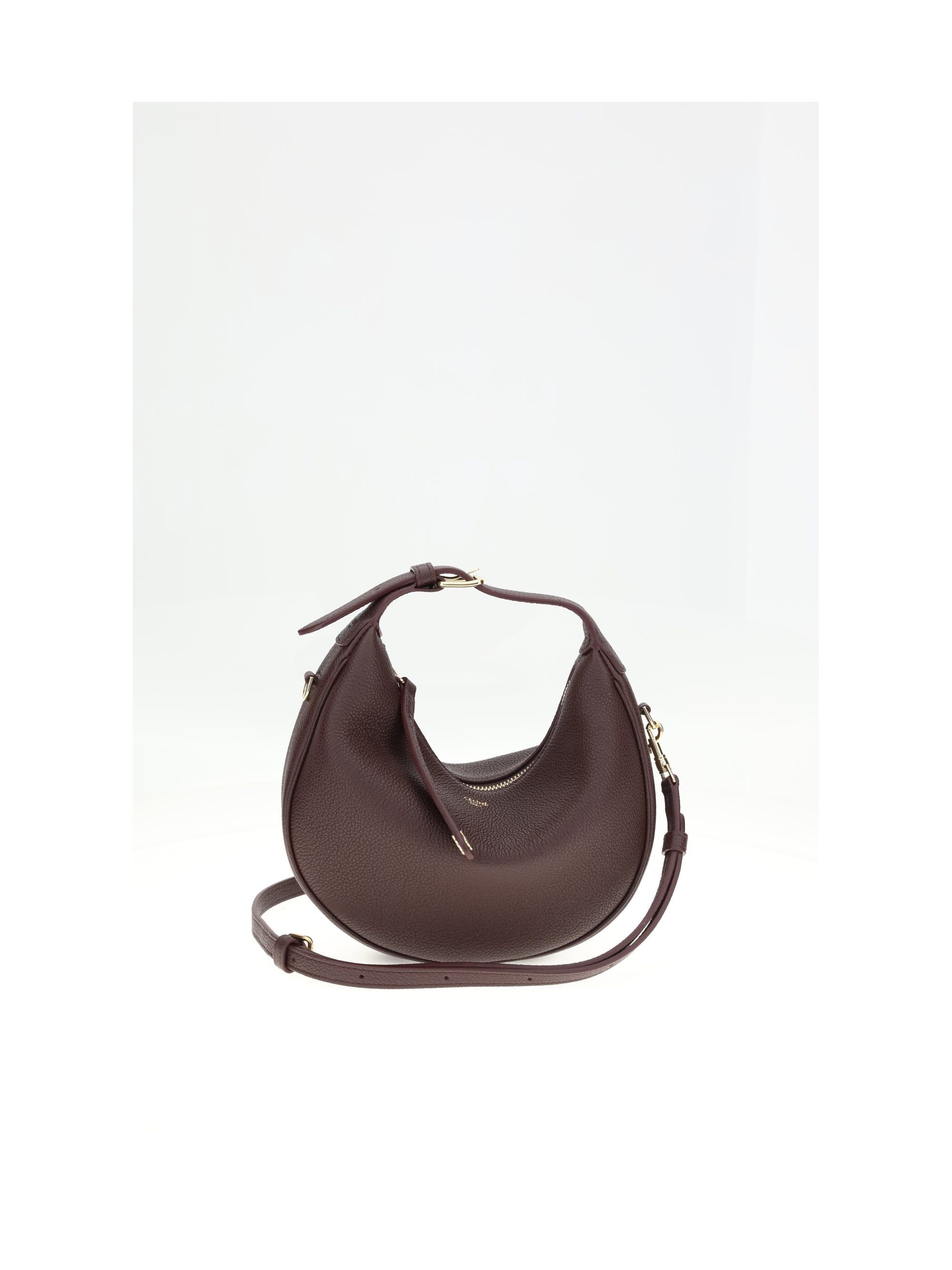 Celine Women Teen Celine Lulu