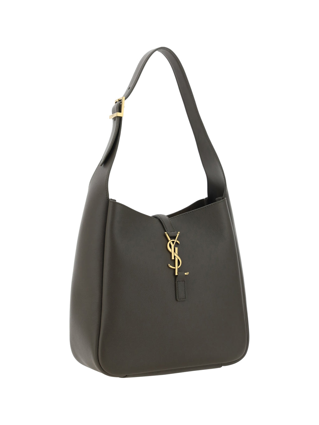 Saint Laurent Women Cassandre Shoulder Bag