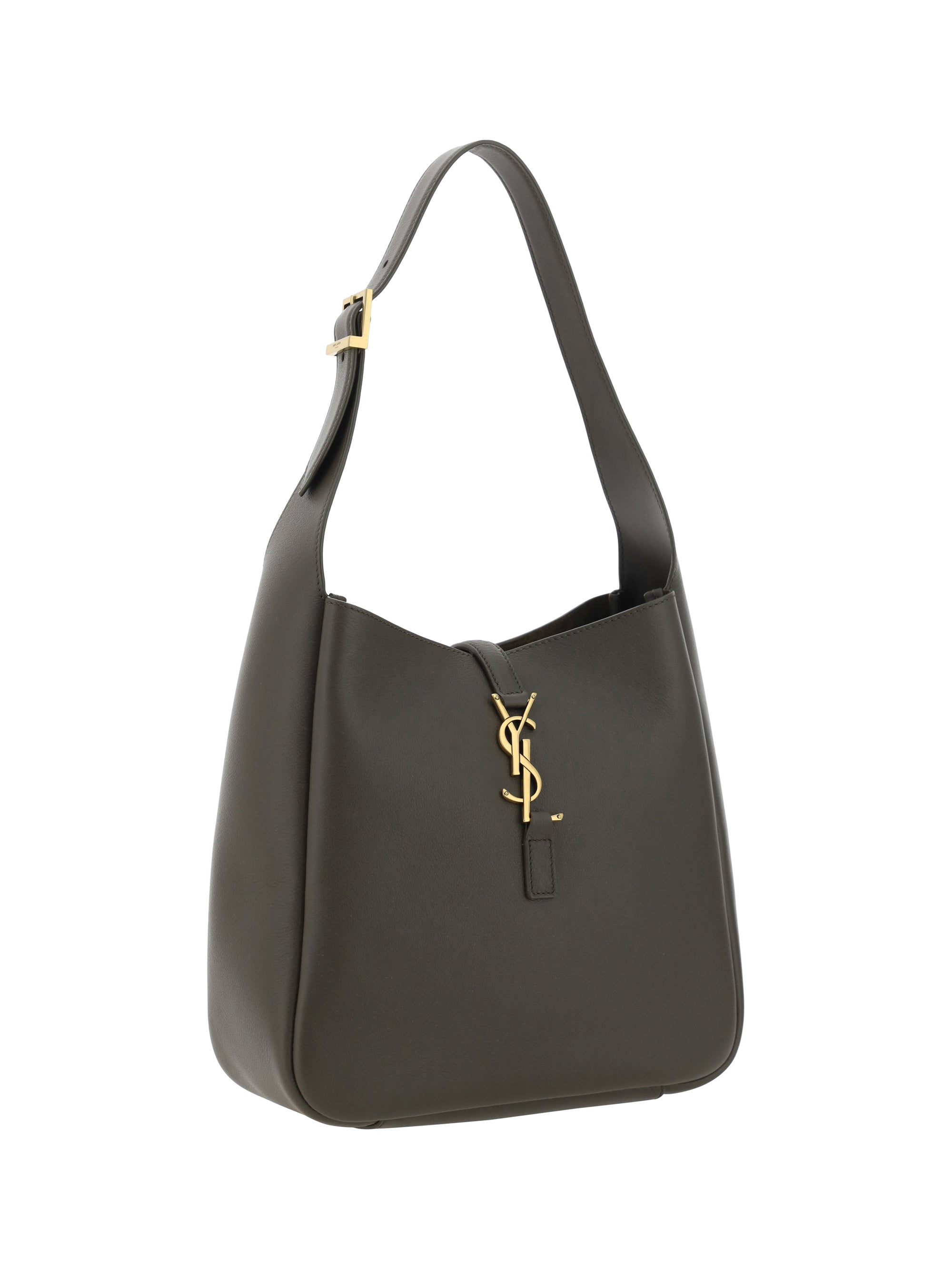 Saint Laurent Women Cassandre Shoulder Bag