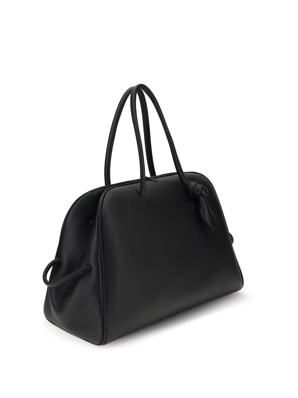 Jacquemus Women Le Grand Tourisme Travel Bag