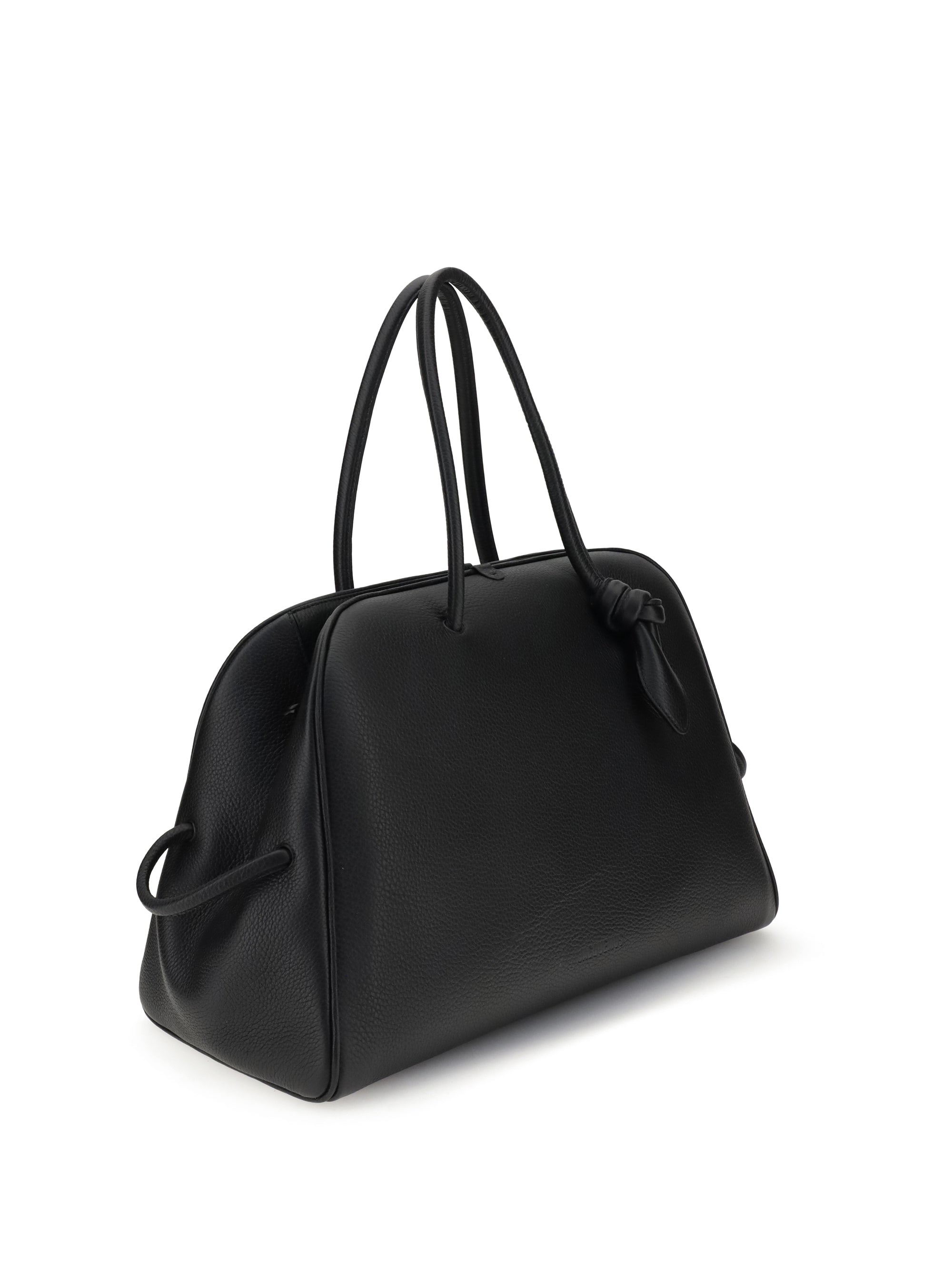 Jacquemus Women Le Grand Tourisme Travel Bag
