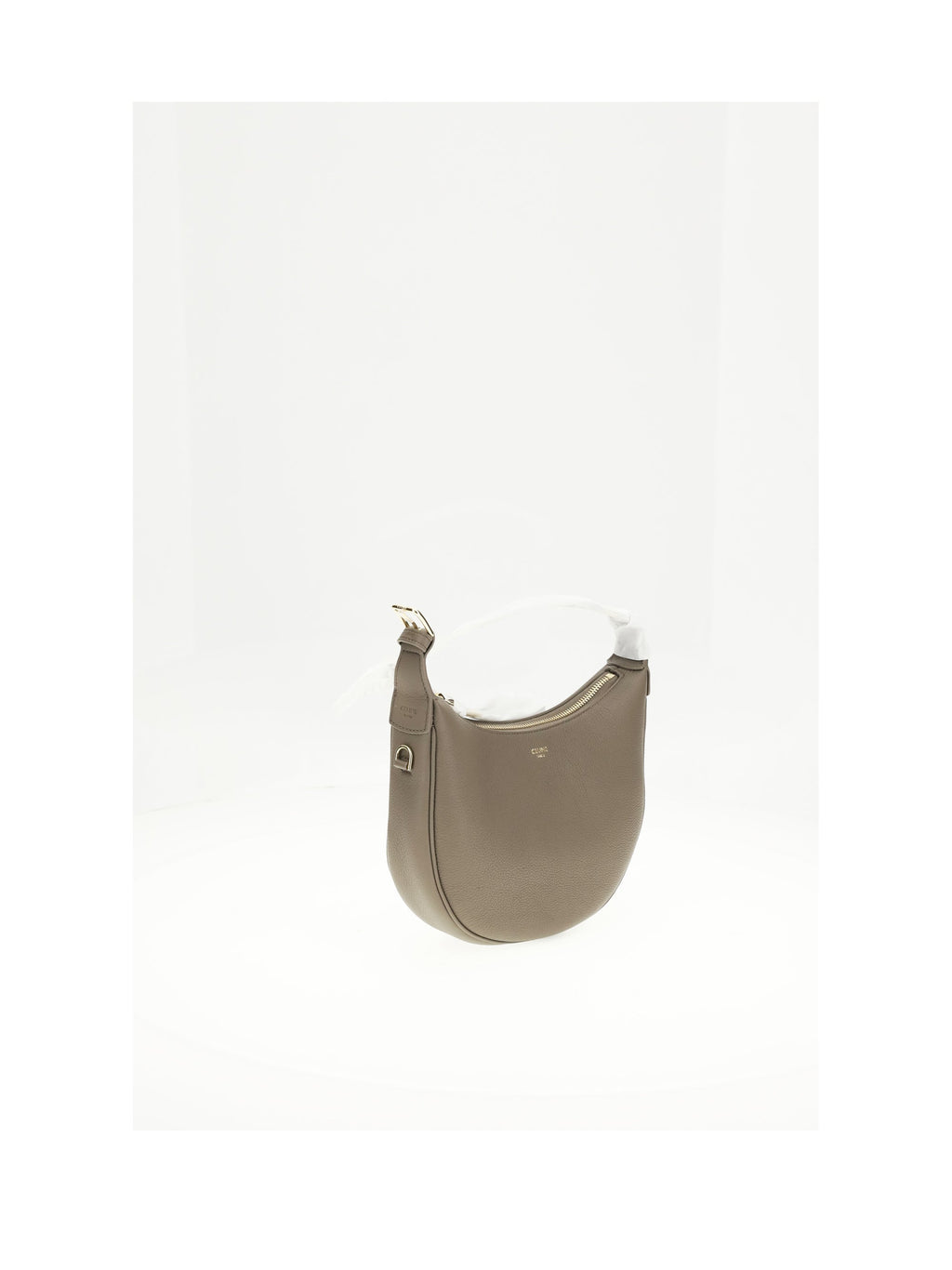 Celine Women Teen Celine Lulu
