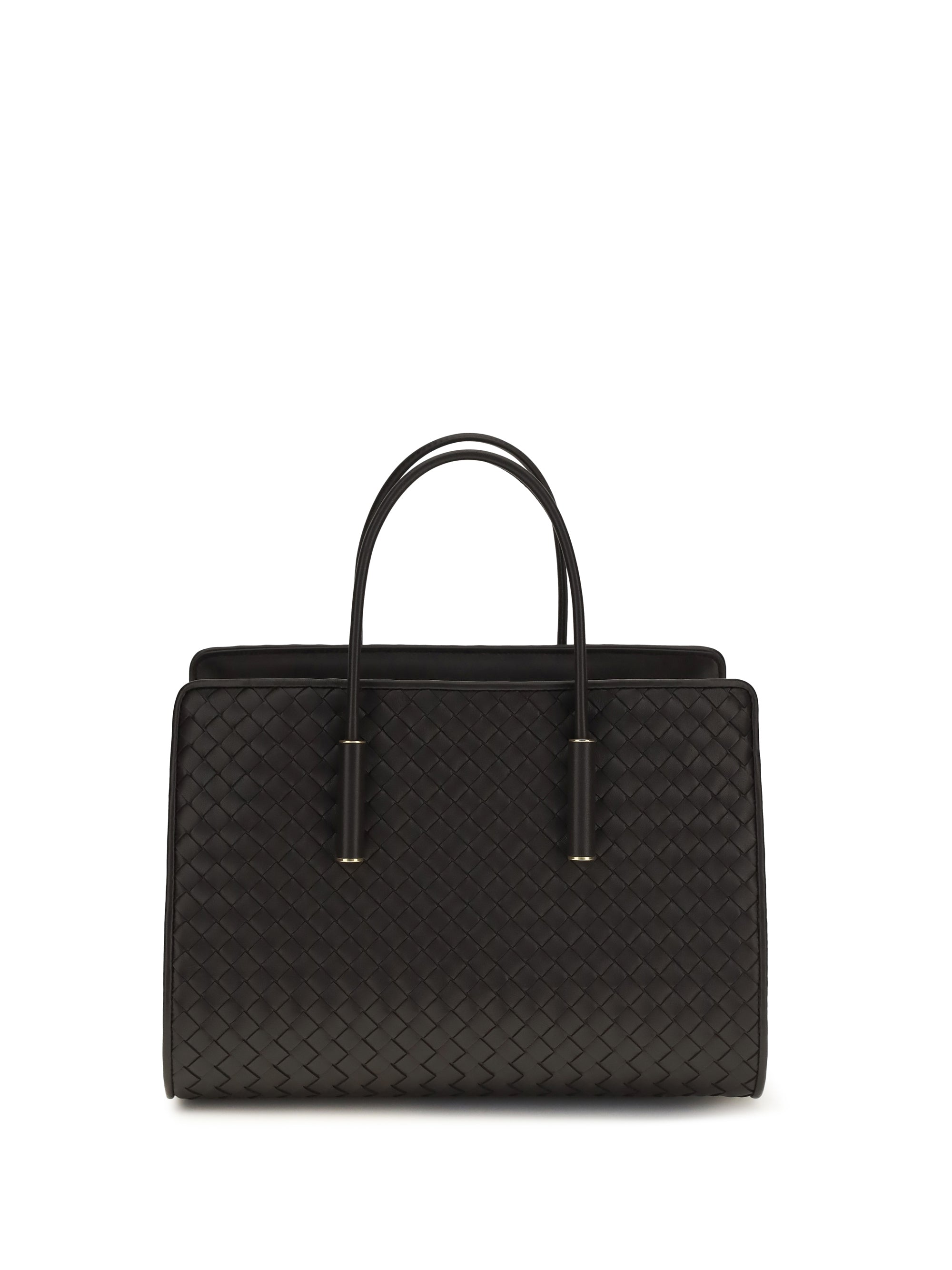 Bottega Veneta Women Barbara Tote Bag