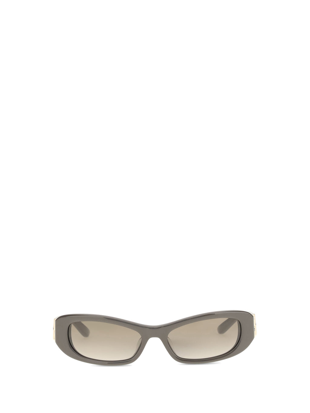 Balenciaga Men Cosmo Sunglasses