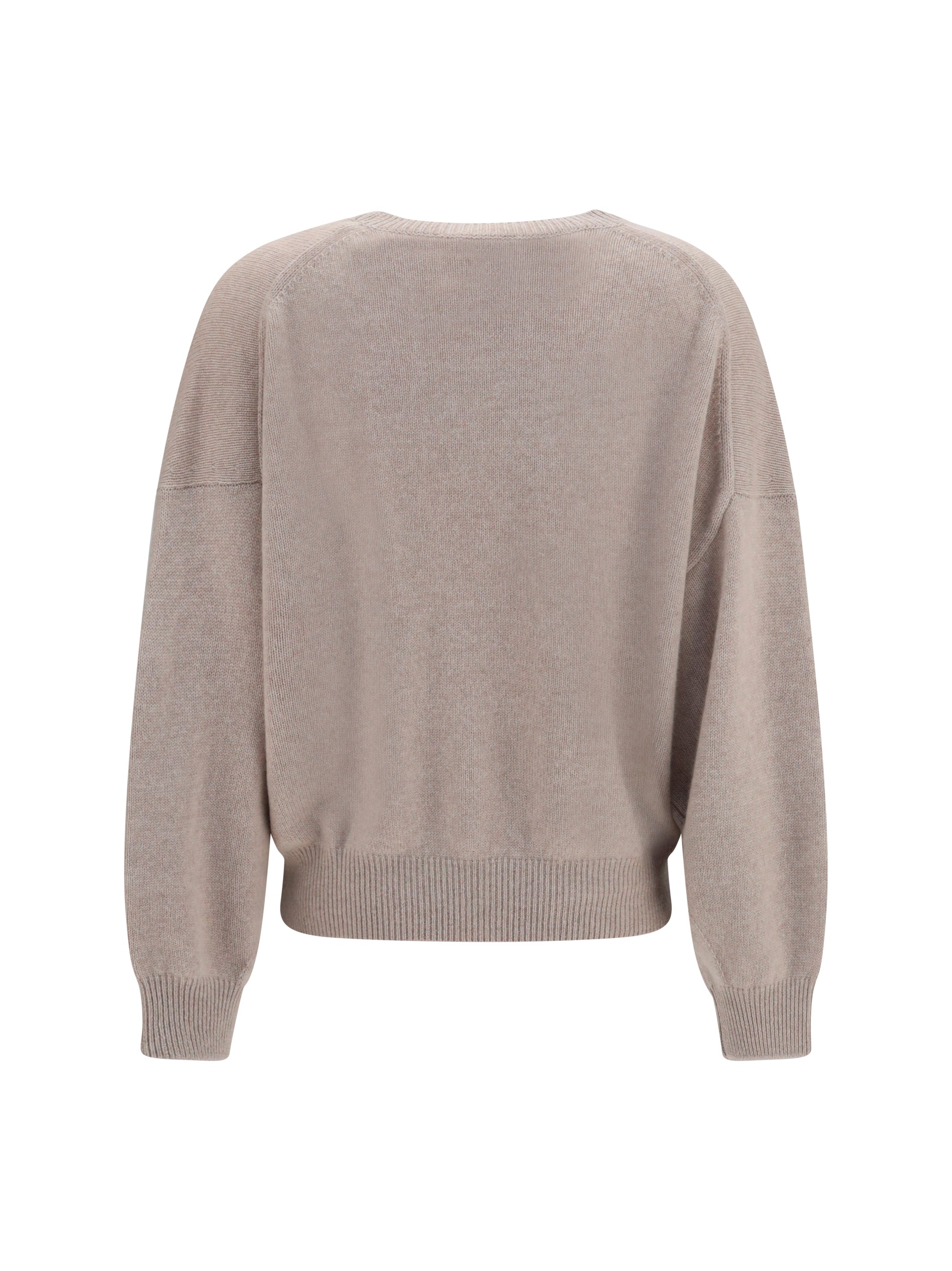 Lisa Yang Women Veira Sweater