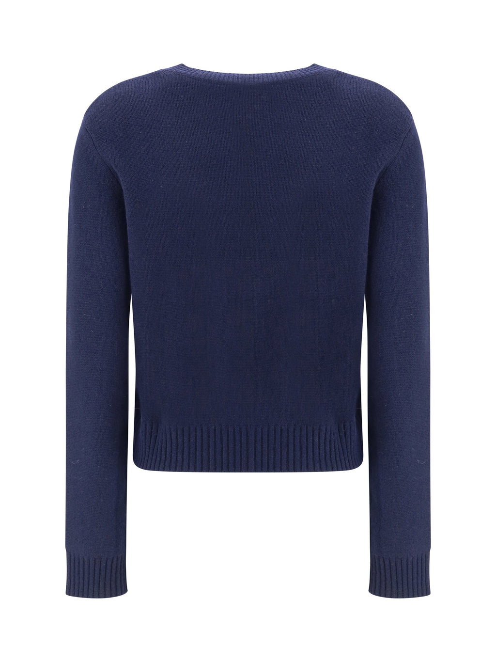 Lisa Yang Women Mable Sweater