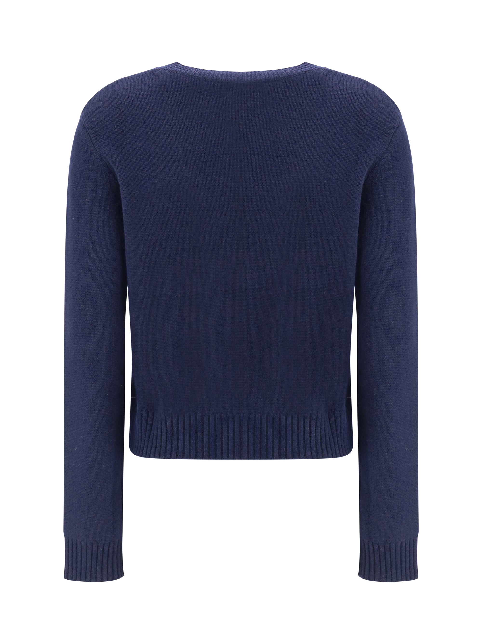 Lisa Yang Women Mable Sweater