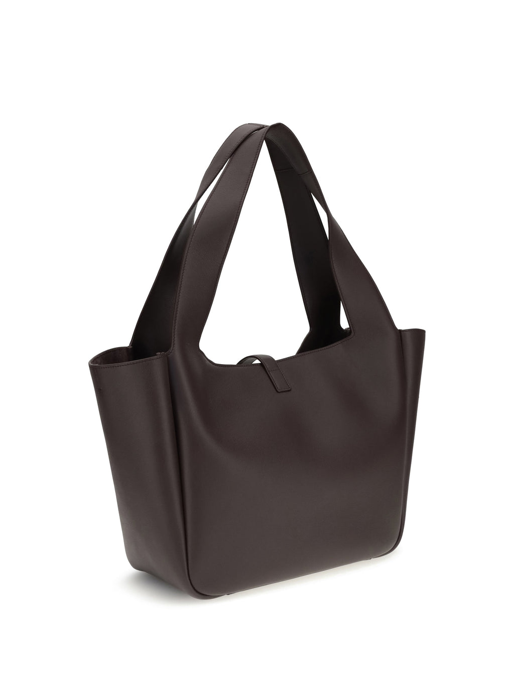 Saint Laurent Women 5 À 7 Shoulder Bag
