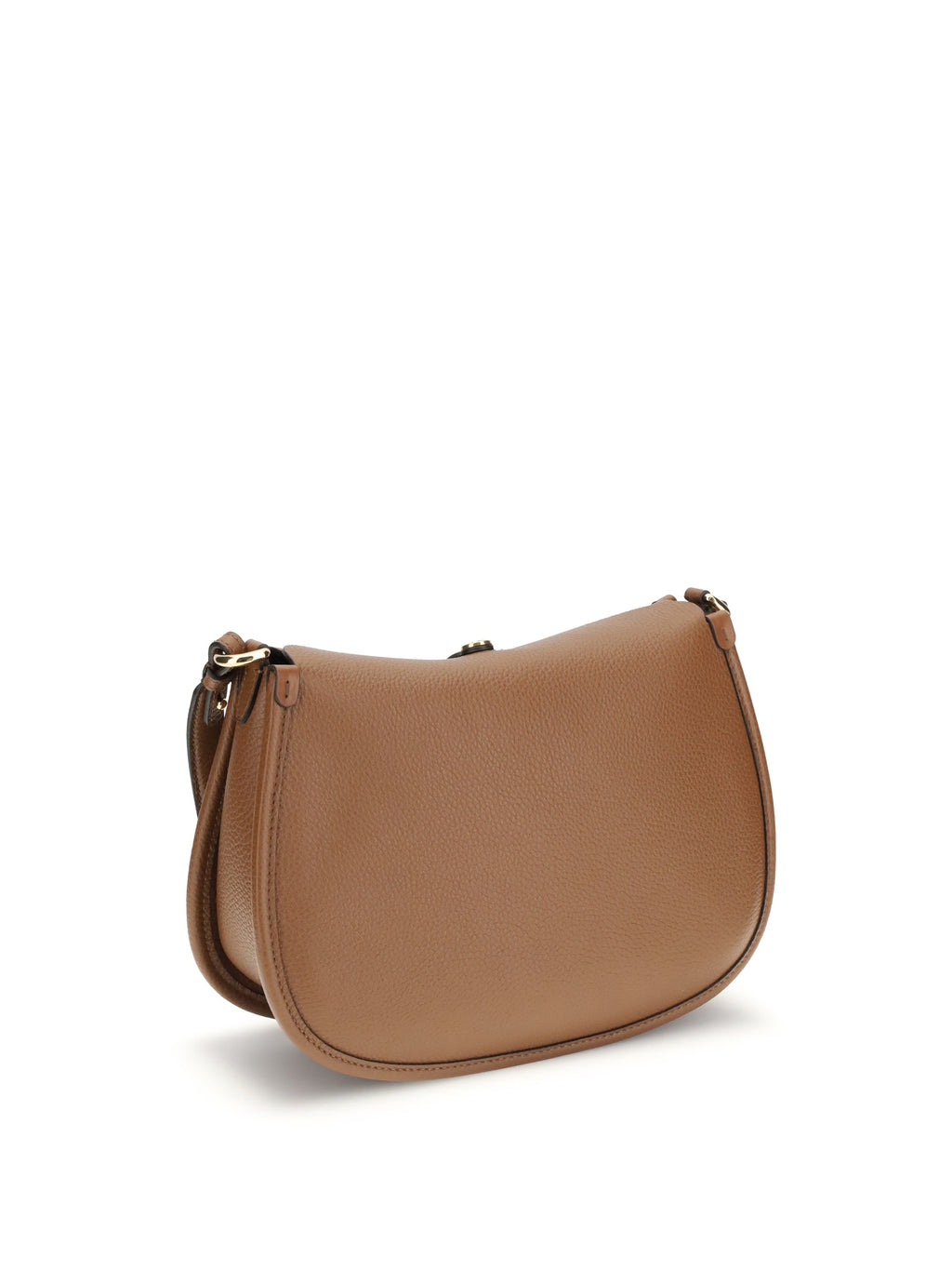 Etro Women Medium Pony Bag