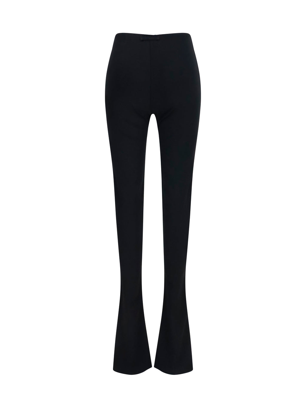 Gucci Women Jersey Crêpe Pants