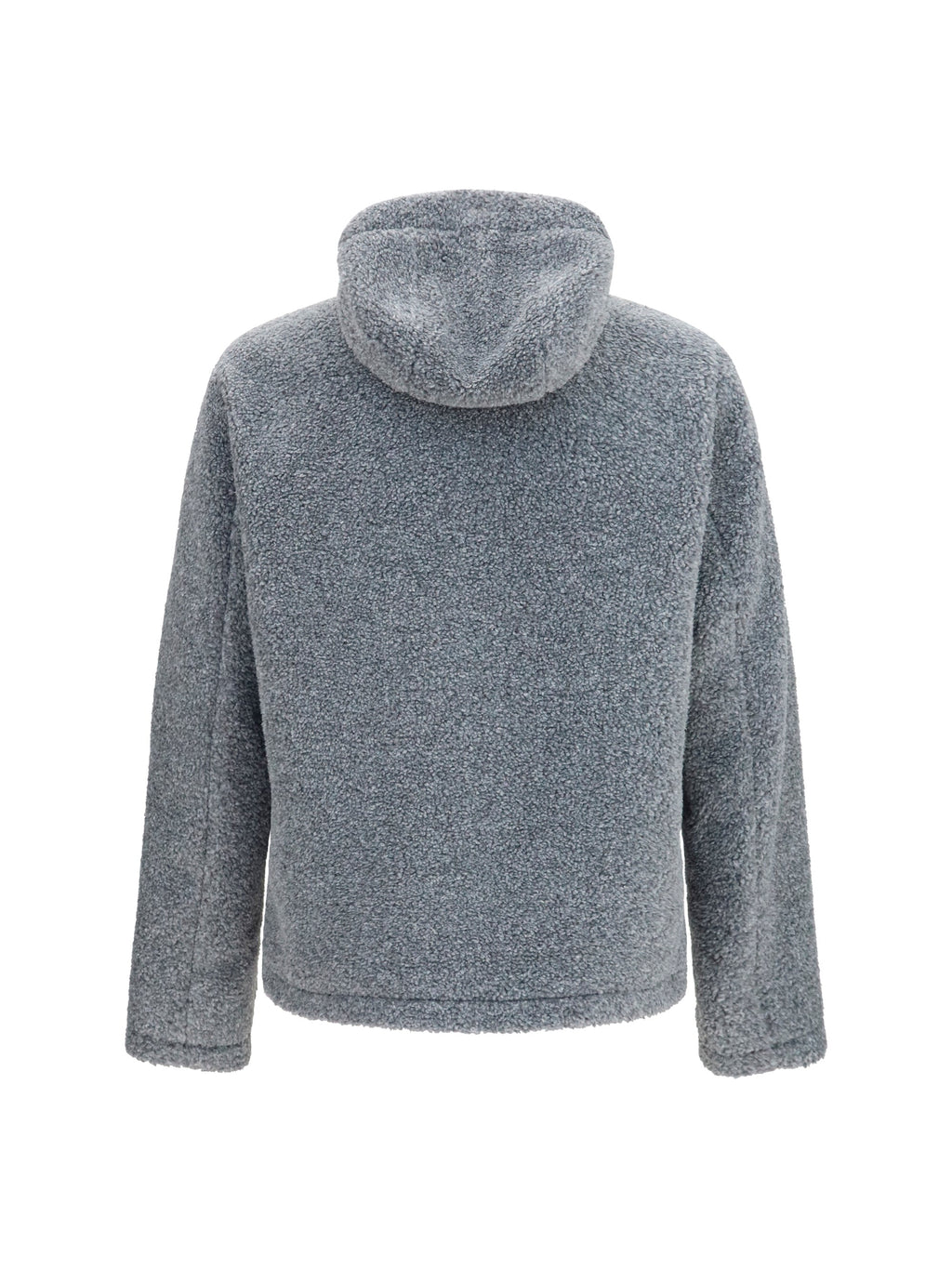 Herno Men Jacket