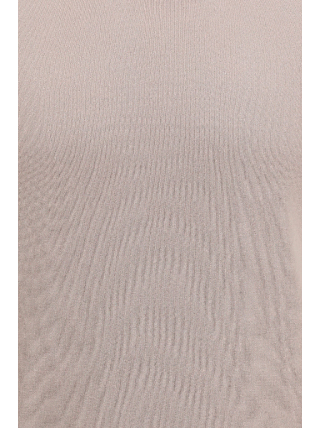 Brunello Cucinelli Men Sweater In Cotton