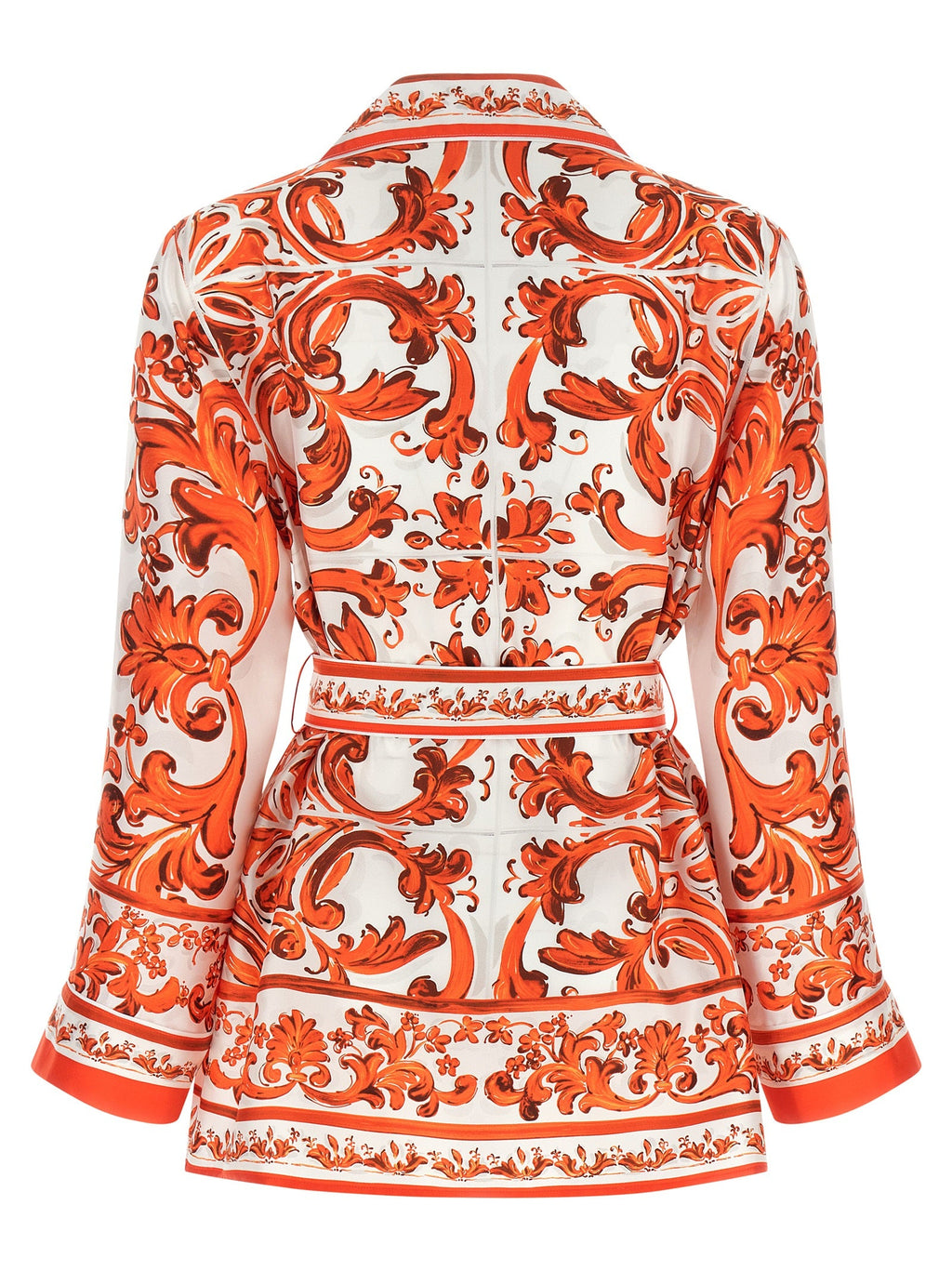 Dolce & Gabbana Women 'Vanity' Shirt