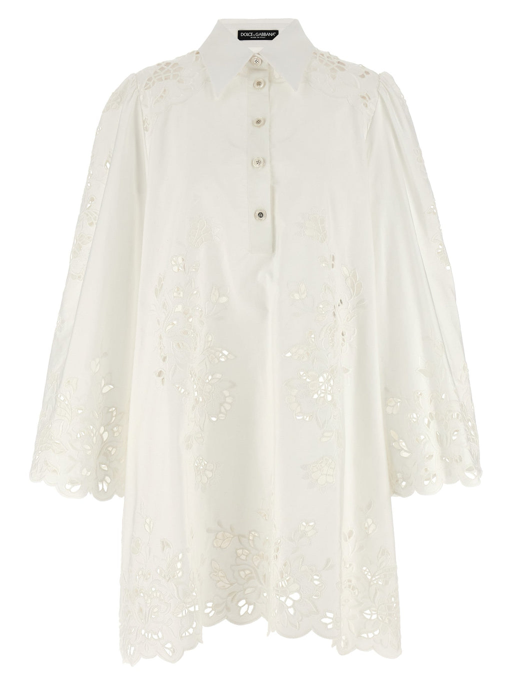 Dolce & Gabbana Women 'Capri' Dress
