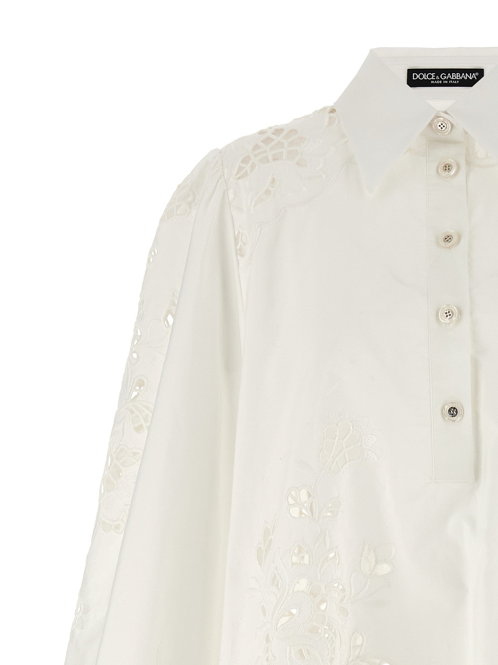 Dolce & Gabbana Women 'Capri' Dress