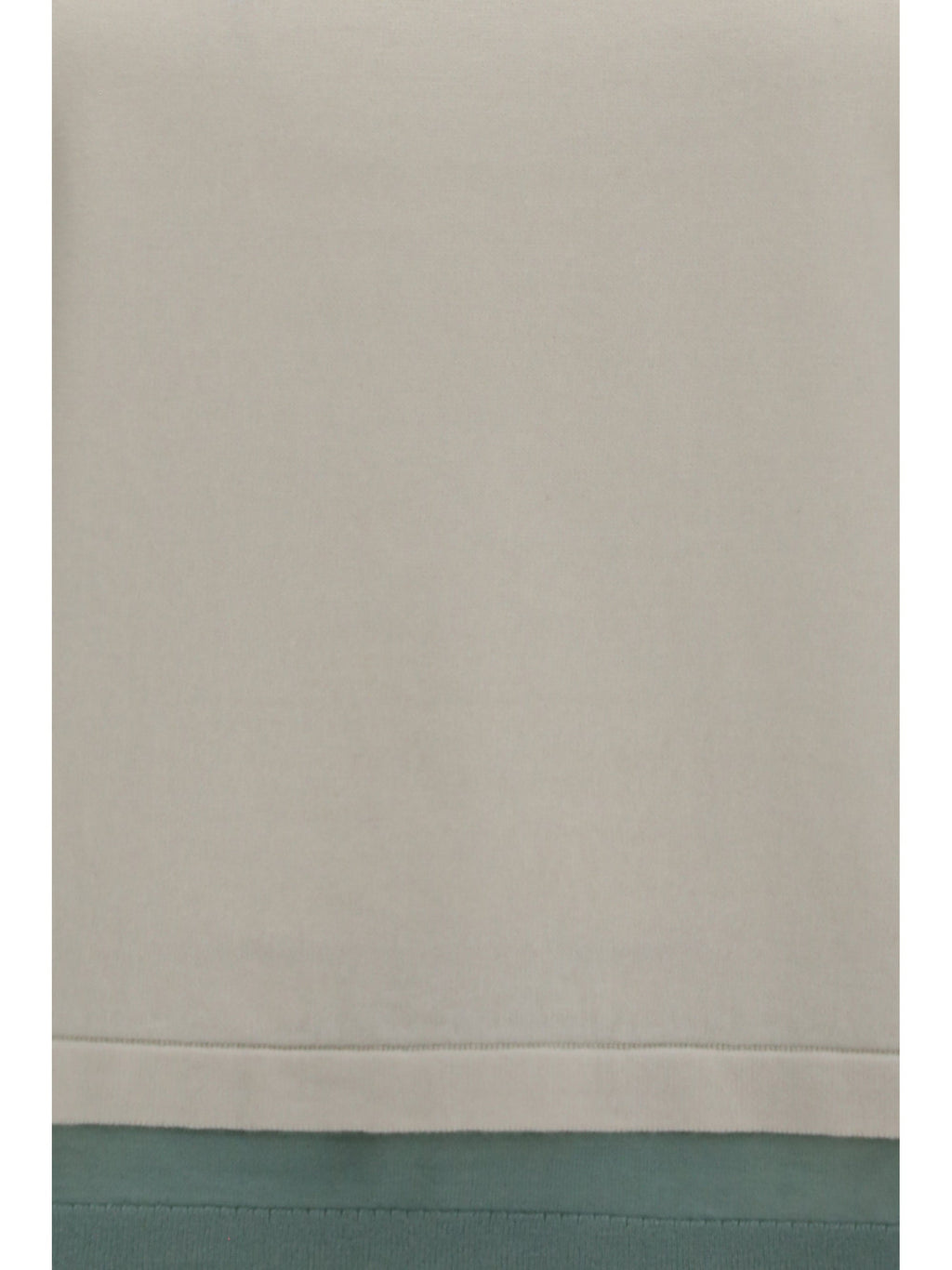 Guest In Residence Women Layered Sweater