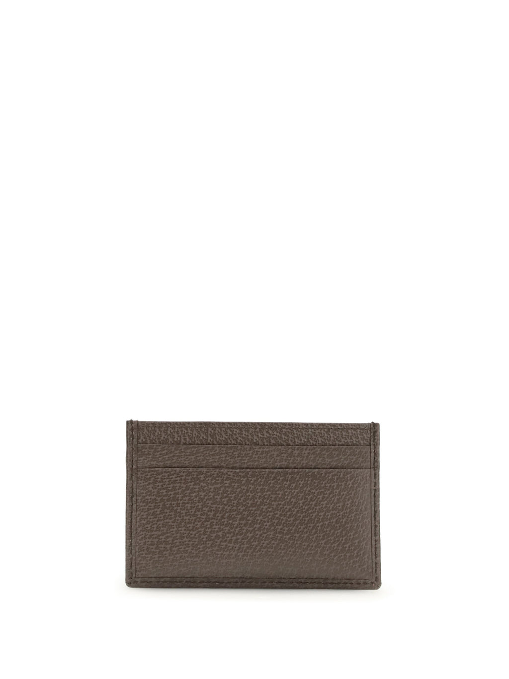 Gucci Men Ophidia Card Holder