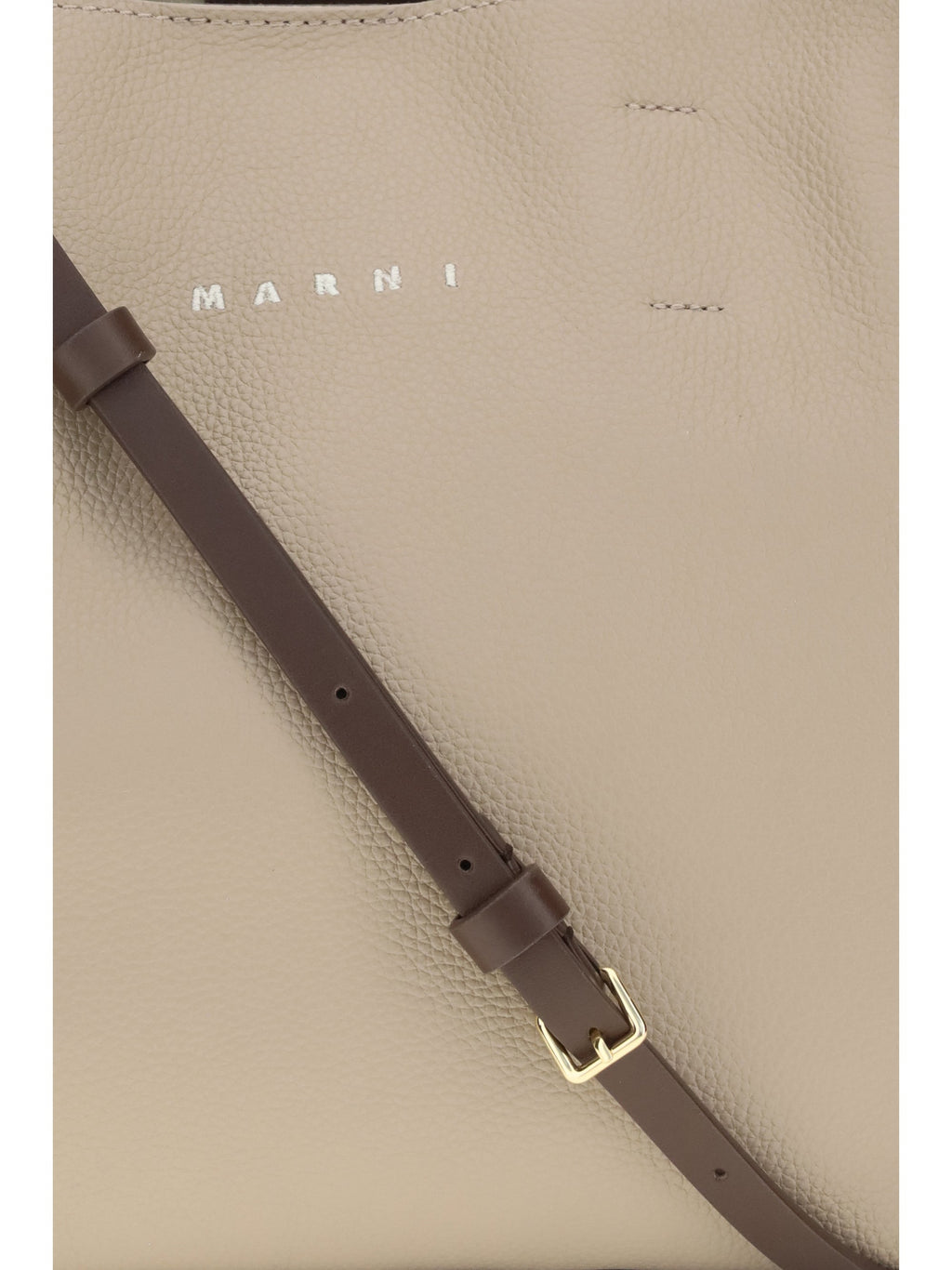 Marni Women Museo Tote Bag