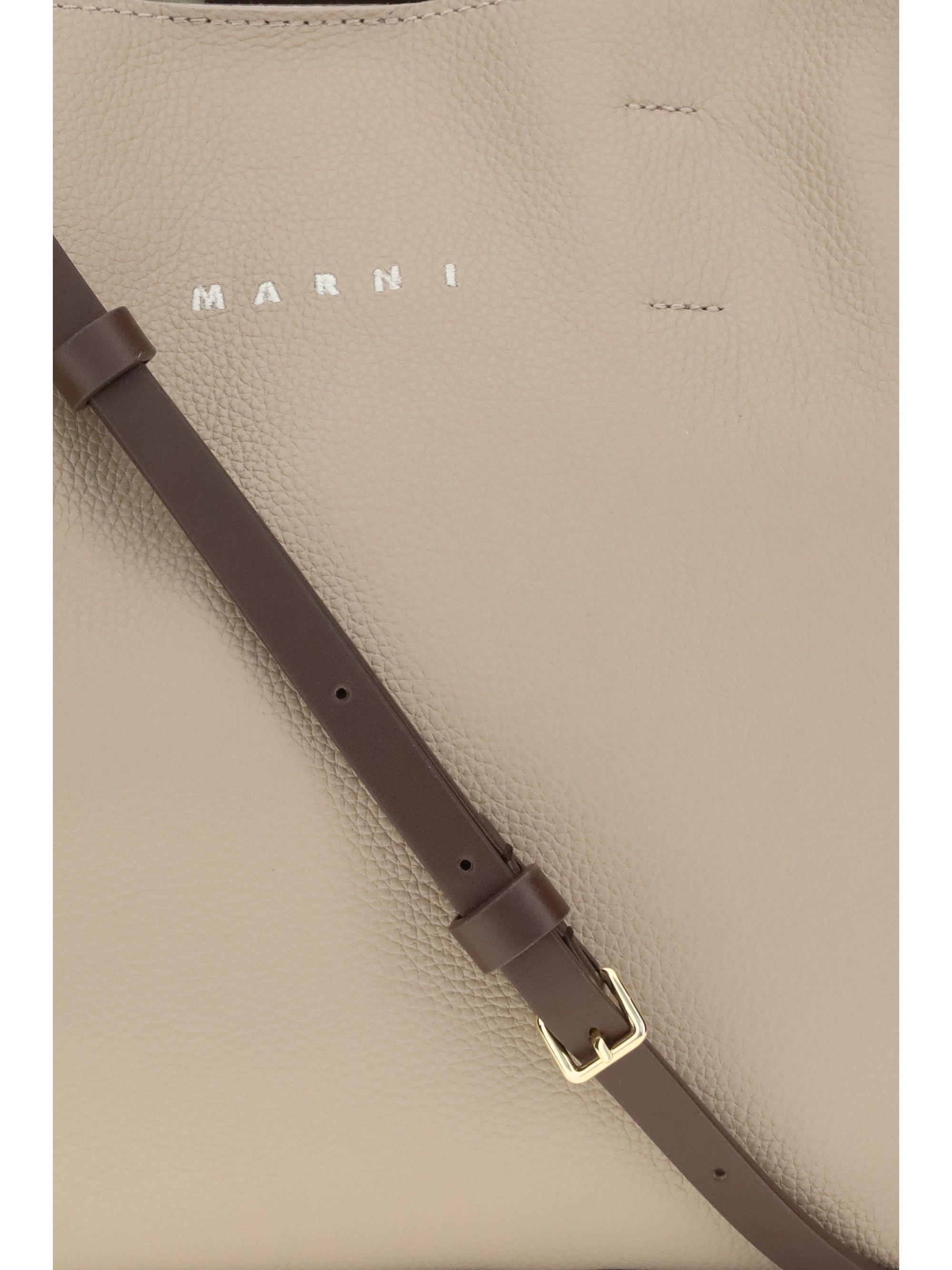 Marni Women Museo Tote Bag