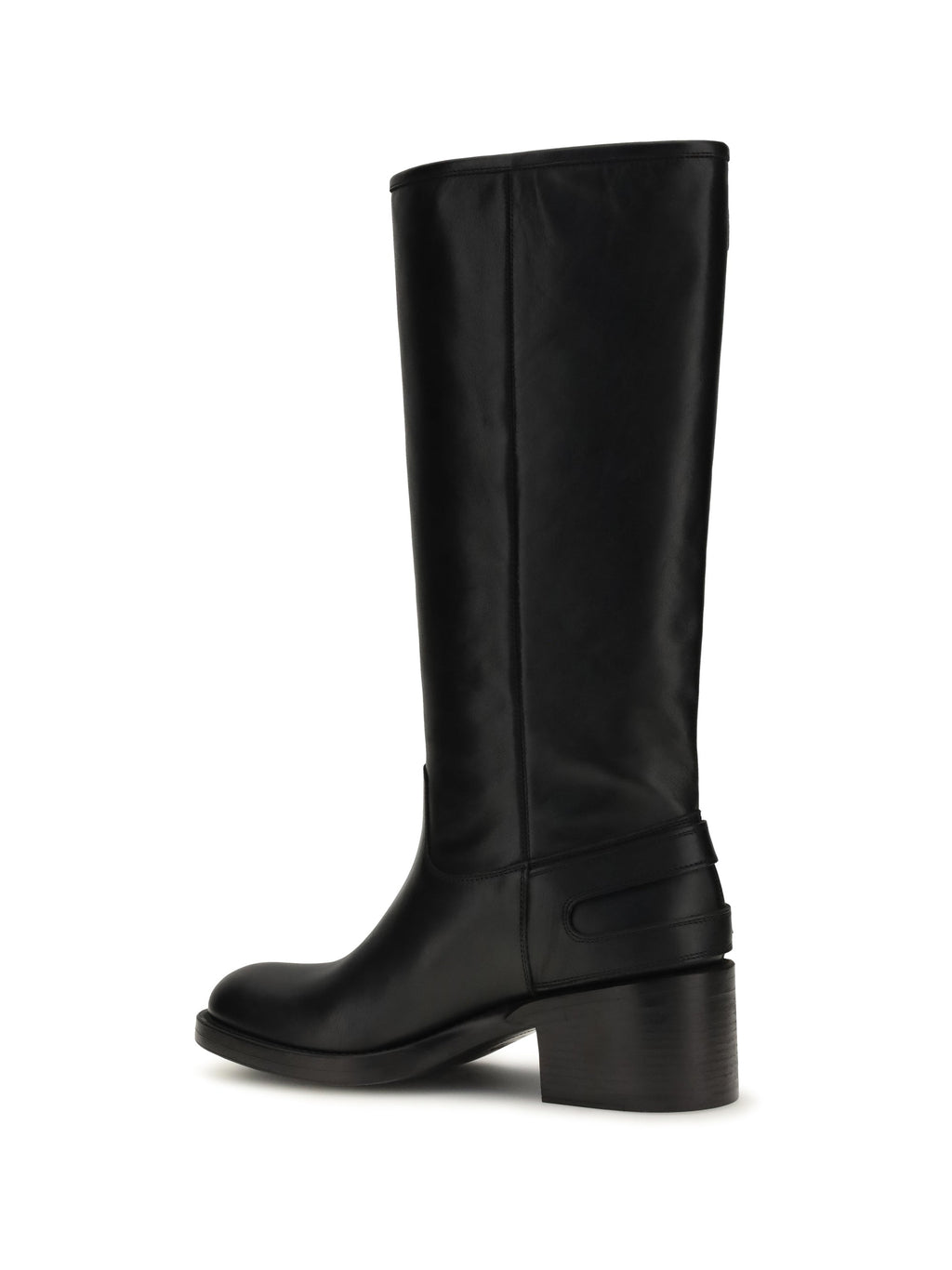 Chloé Women Dakota Boots
