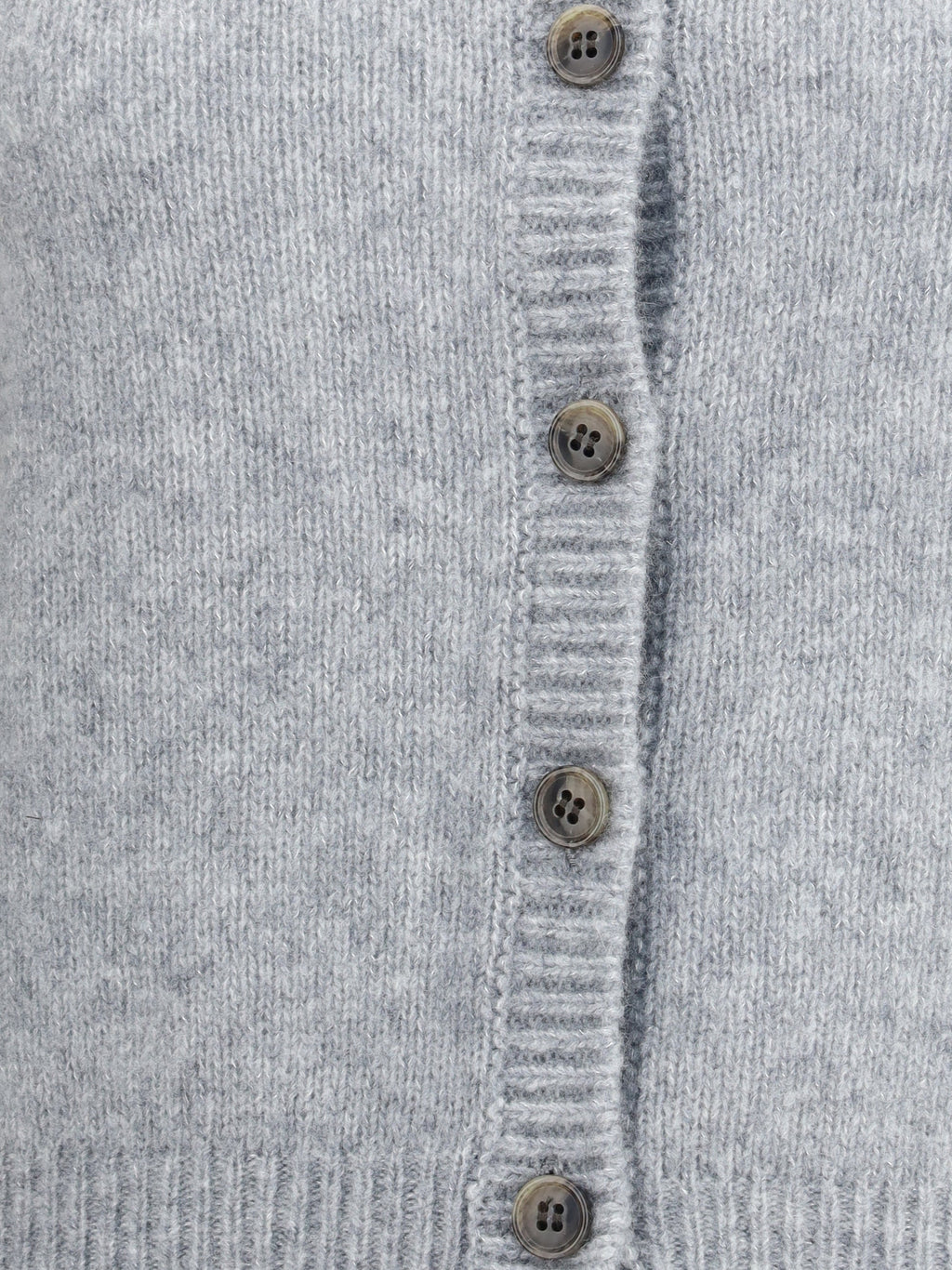 Lisa Yang Women Felicia Cardigan