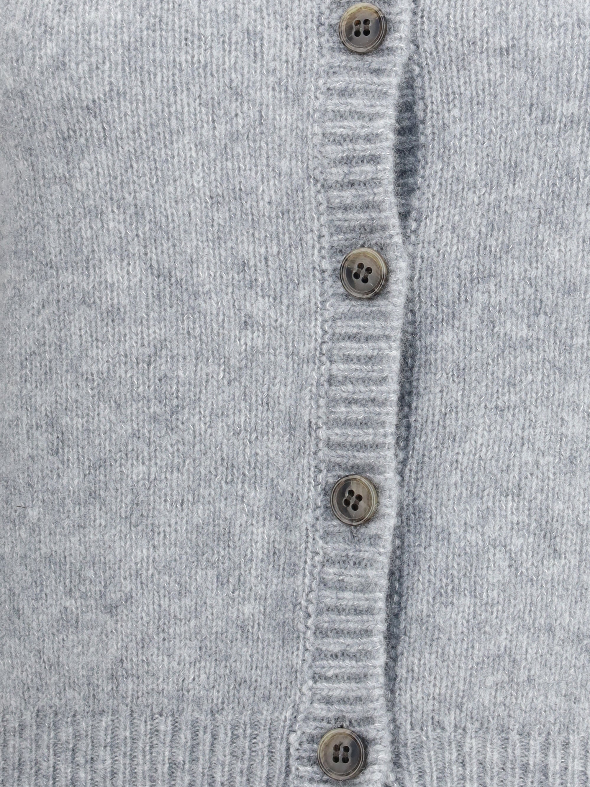 Lisa Yang Women Felicia Cardigan